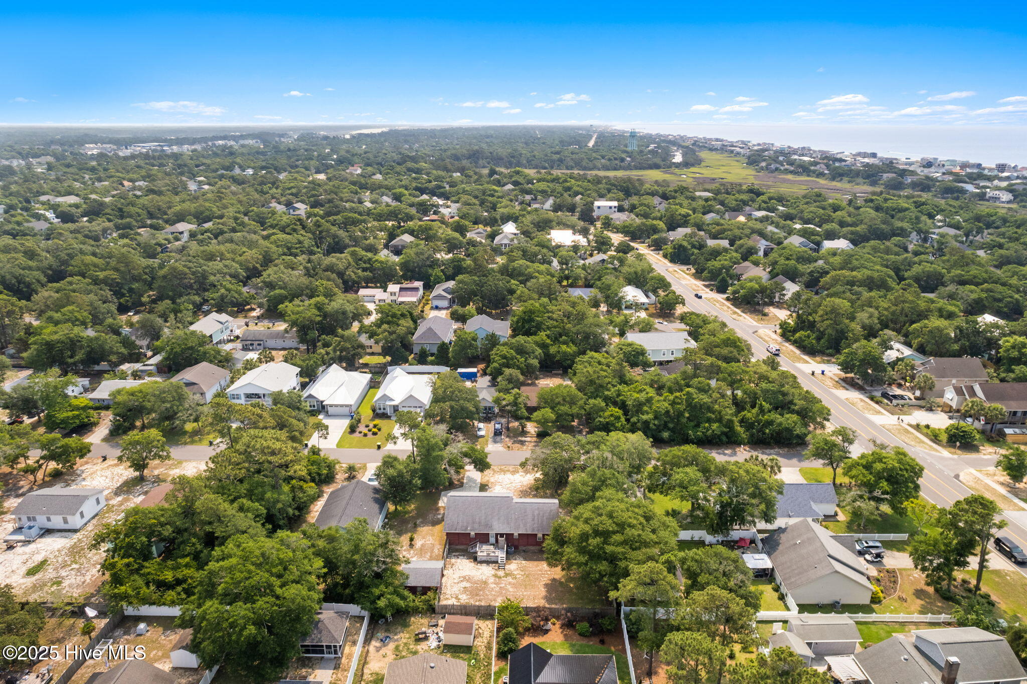 100511557 | Photo 38