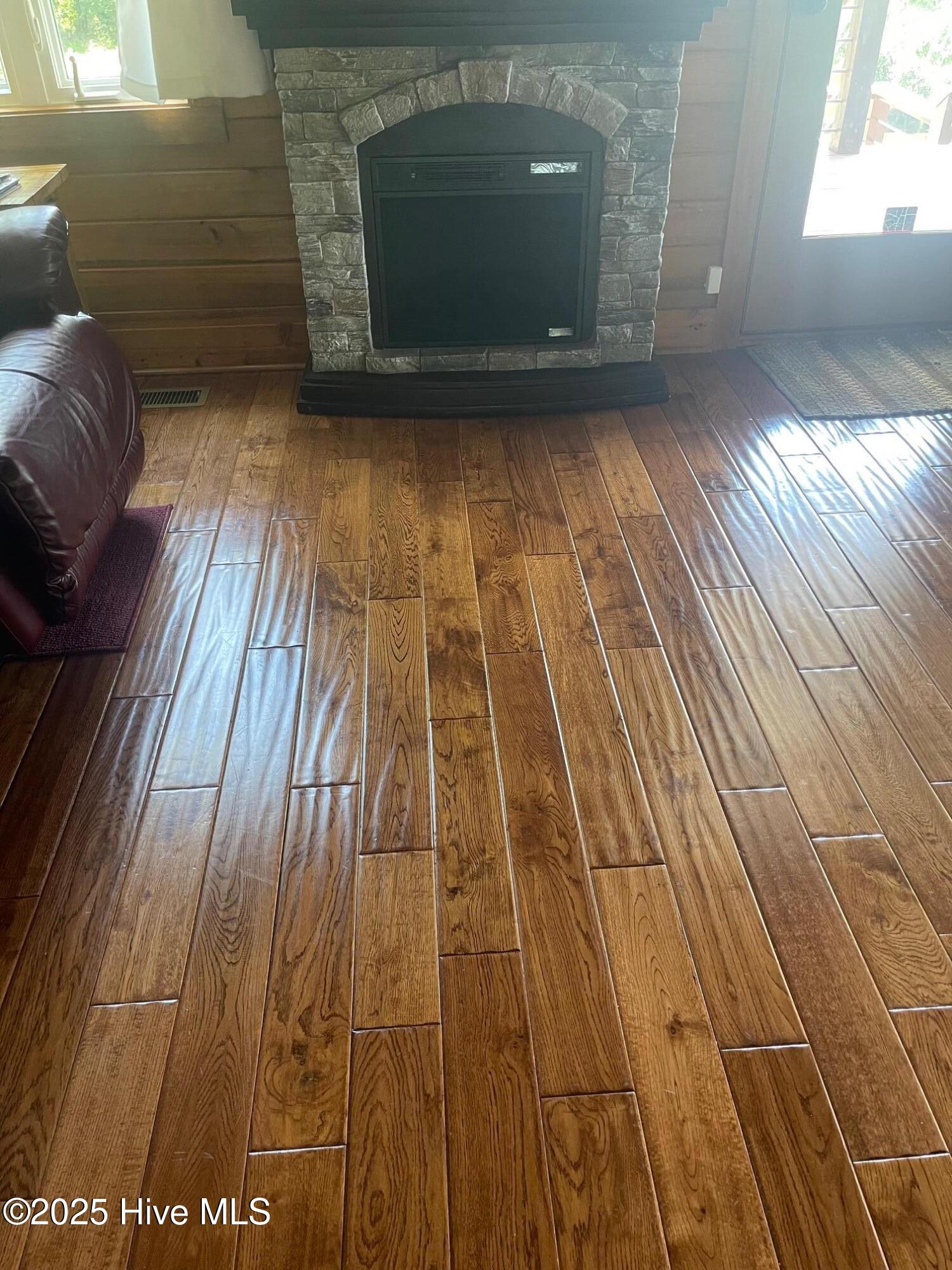 839 Henderson Road, Trenton, NC, 28585