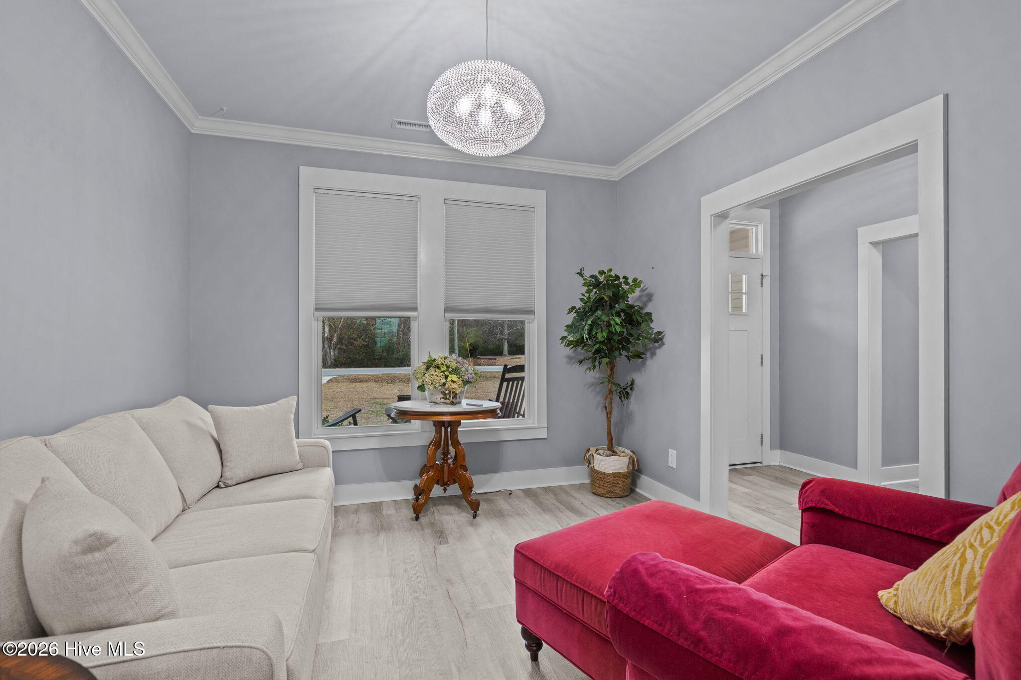 100549021 | Photo 14