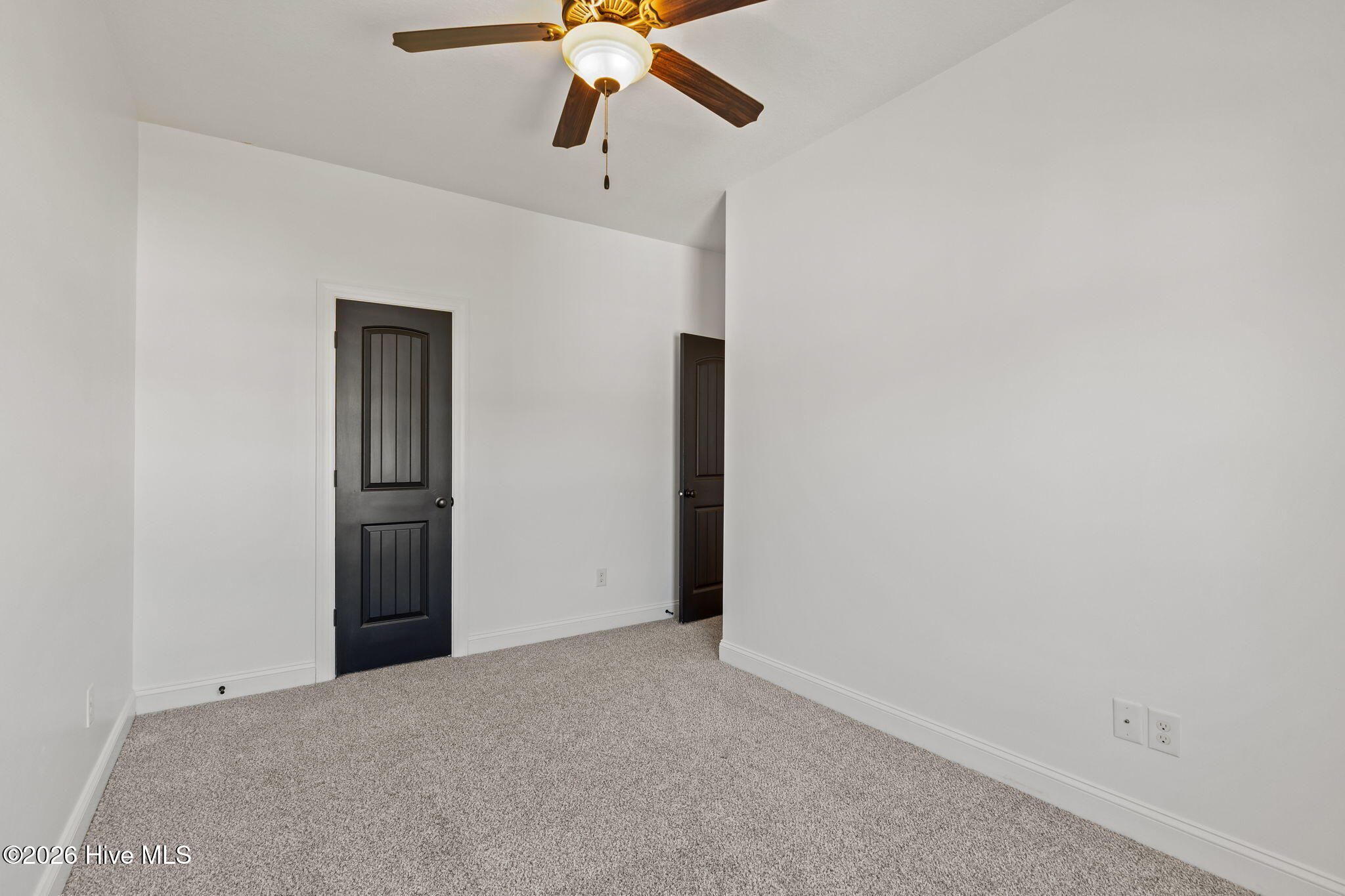 400 Garland Shores Drive,Hubert
