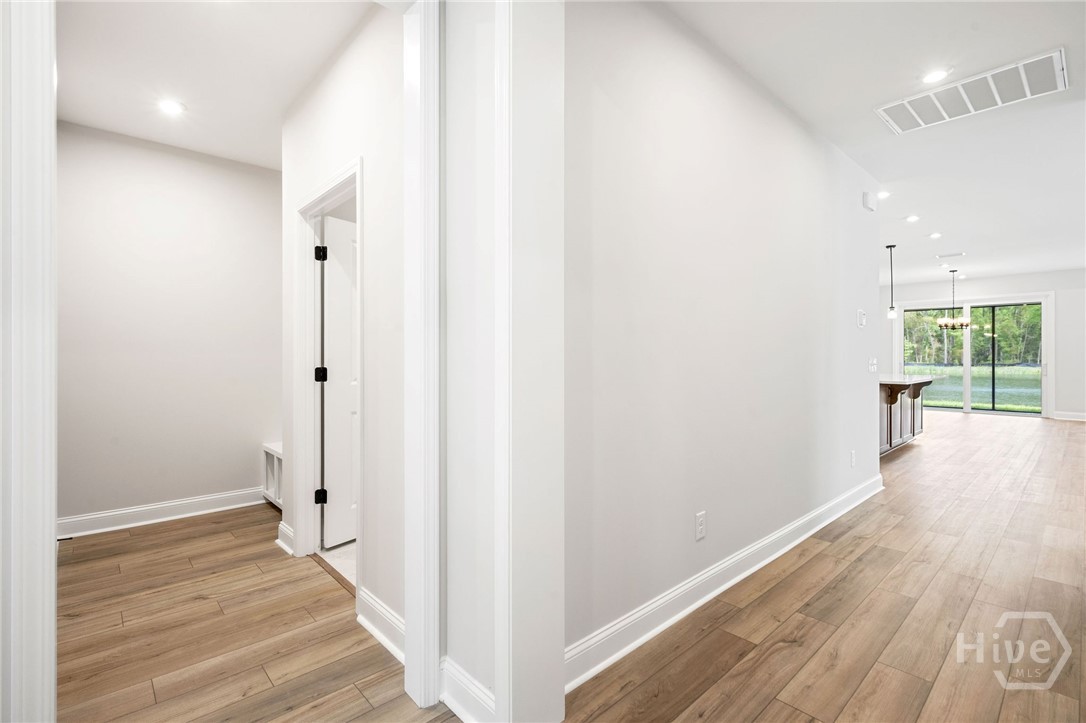 73 Chatham Lane, Richmond Hill, GA 31324 Listing Photo  11