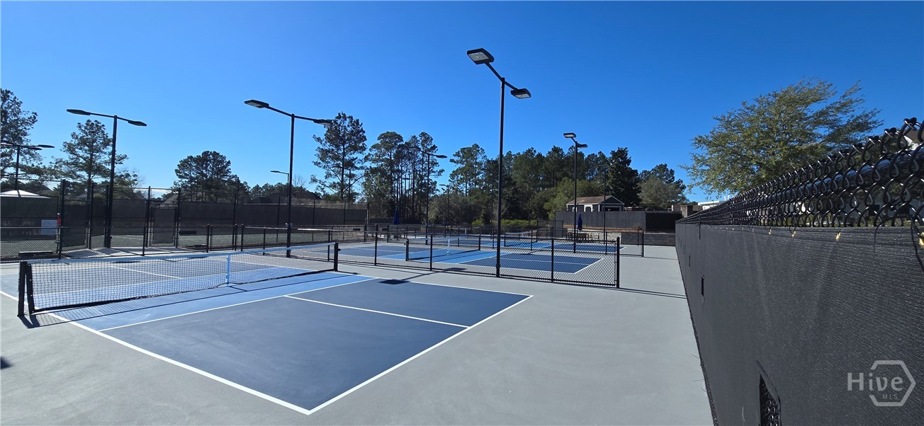 747 Blue Moon Crossing, Pooler, GA, 31322