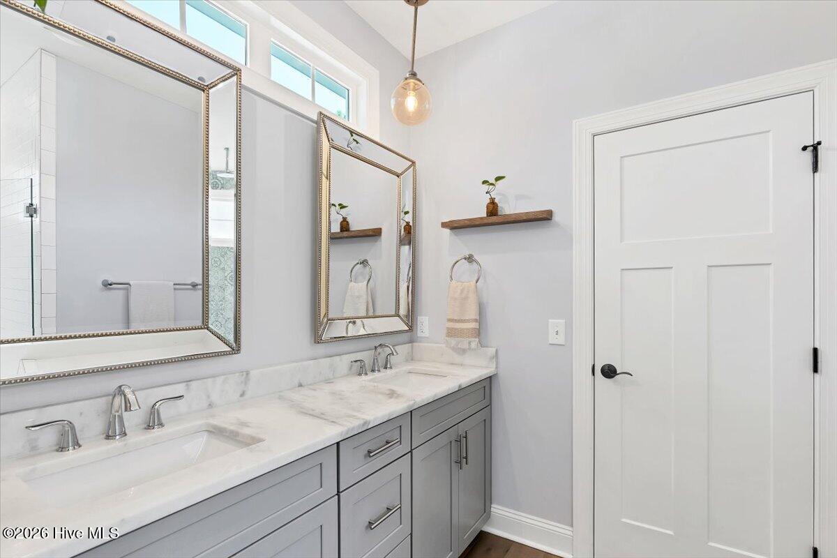 330 N Page Street, Southern Pines, NC, 28387