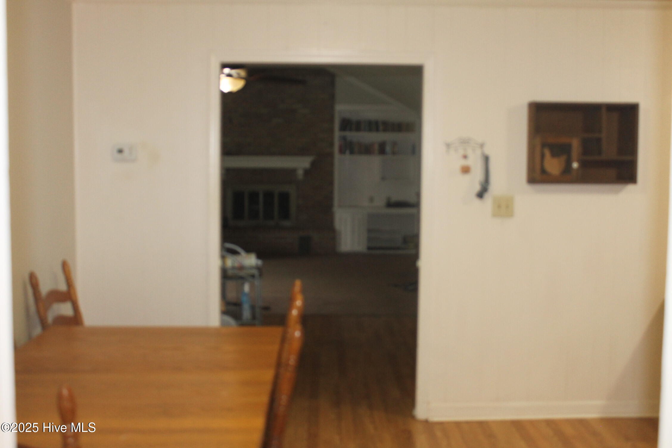 100536189 | Photo 11