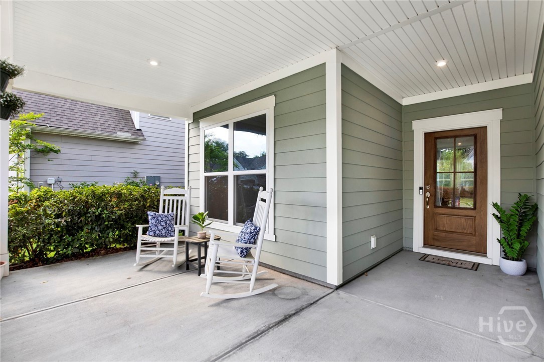 117 Canter Court