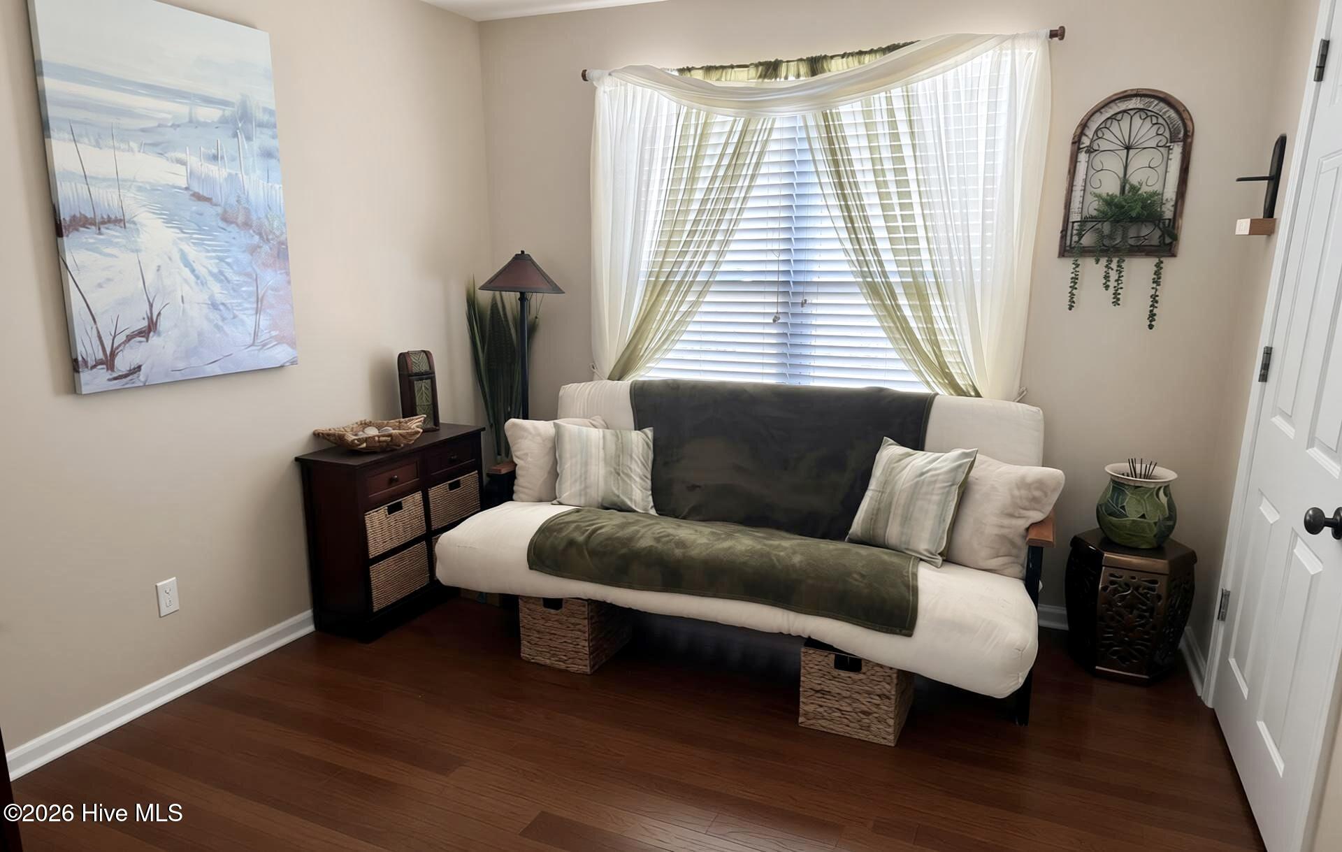 100557394 | Photo 21