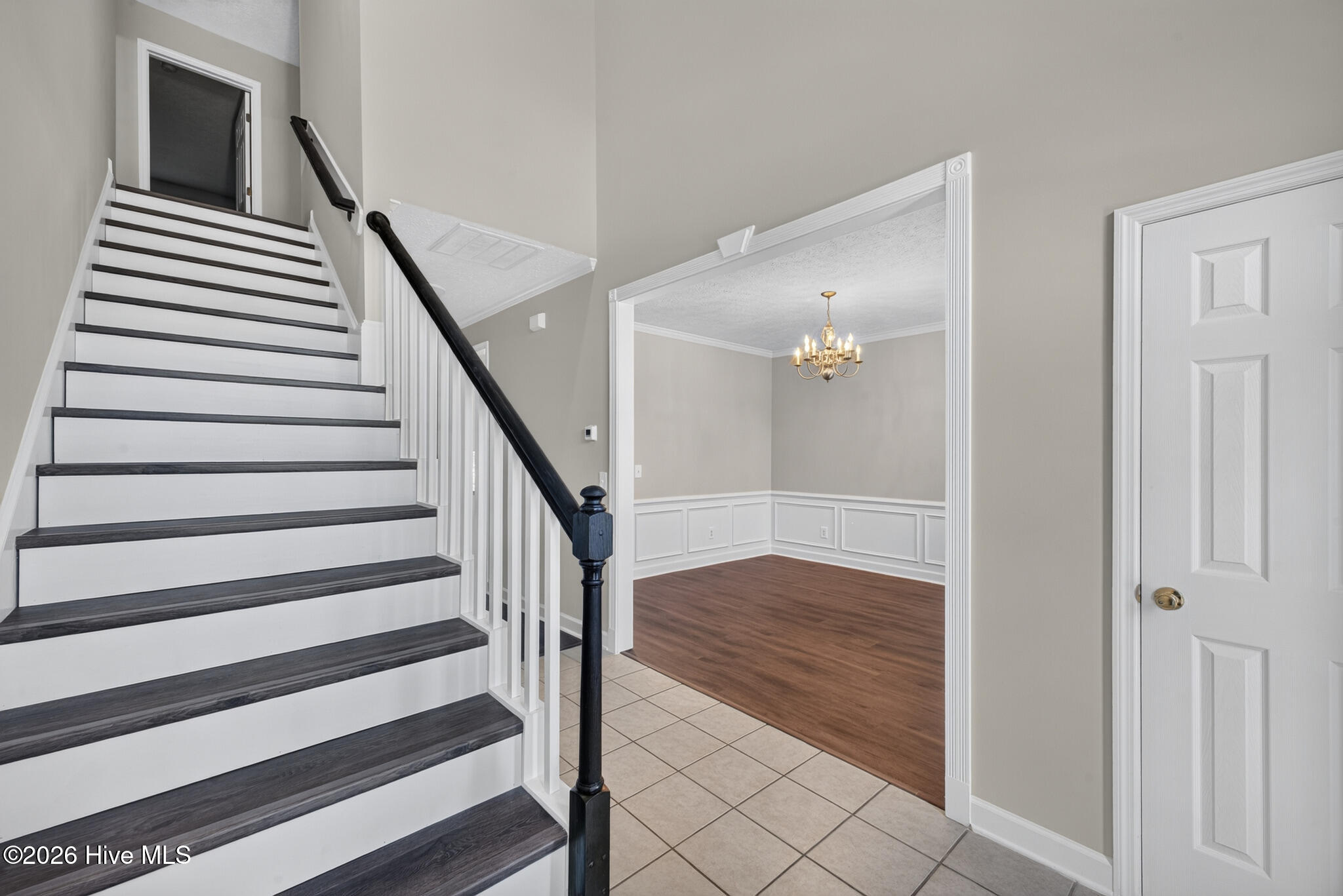Photo 2 of Single family home for sale at 165 Bainbridge Dr, Aiken, SC 29803 | MLS# 100607395 | Listing updated on 2026-10-04