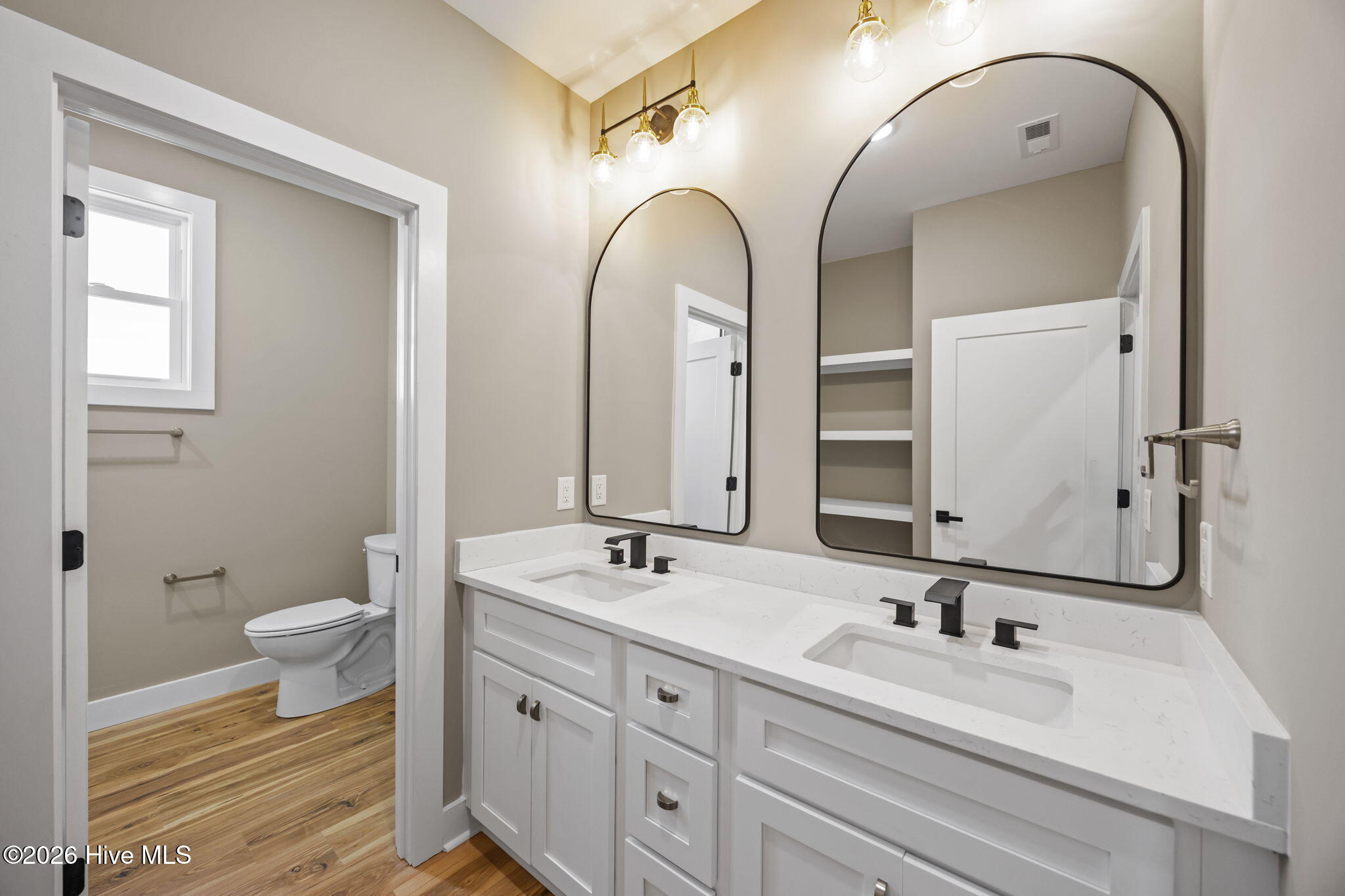 2302 Williams Farm Road, Greenville, NC, 27858