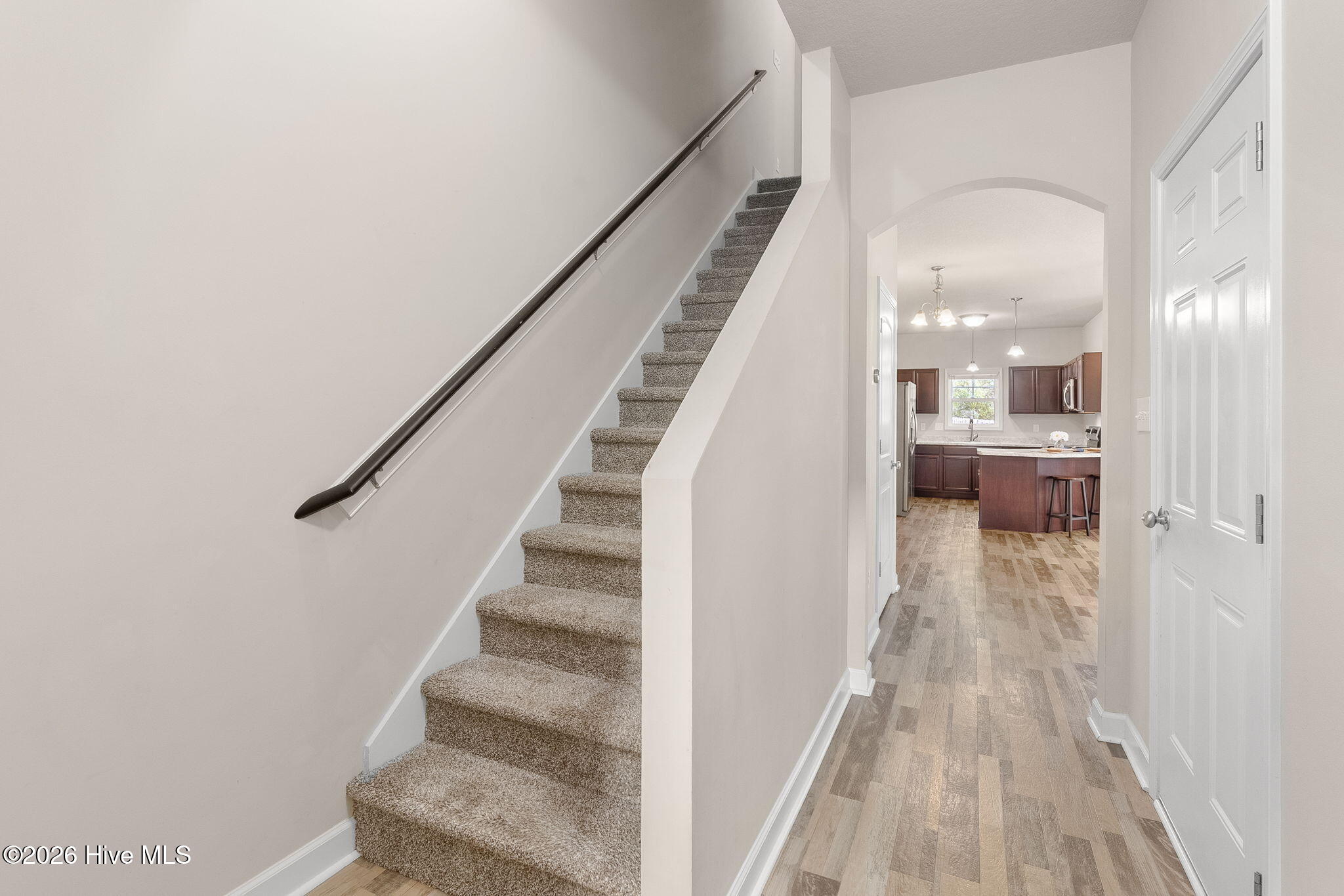 100558093 | Photo 17