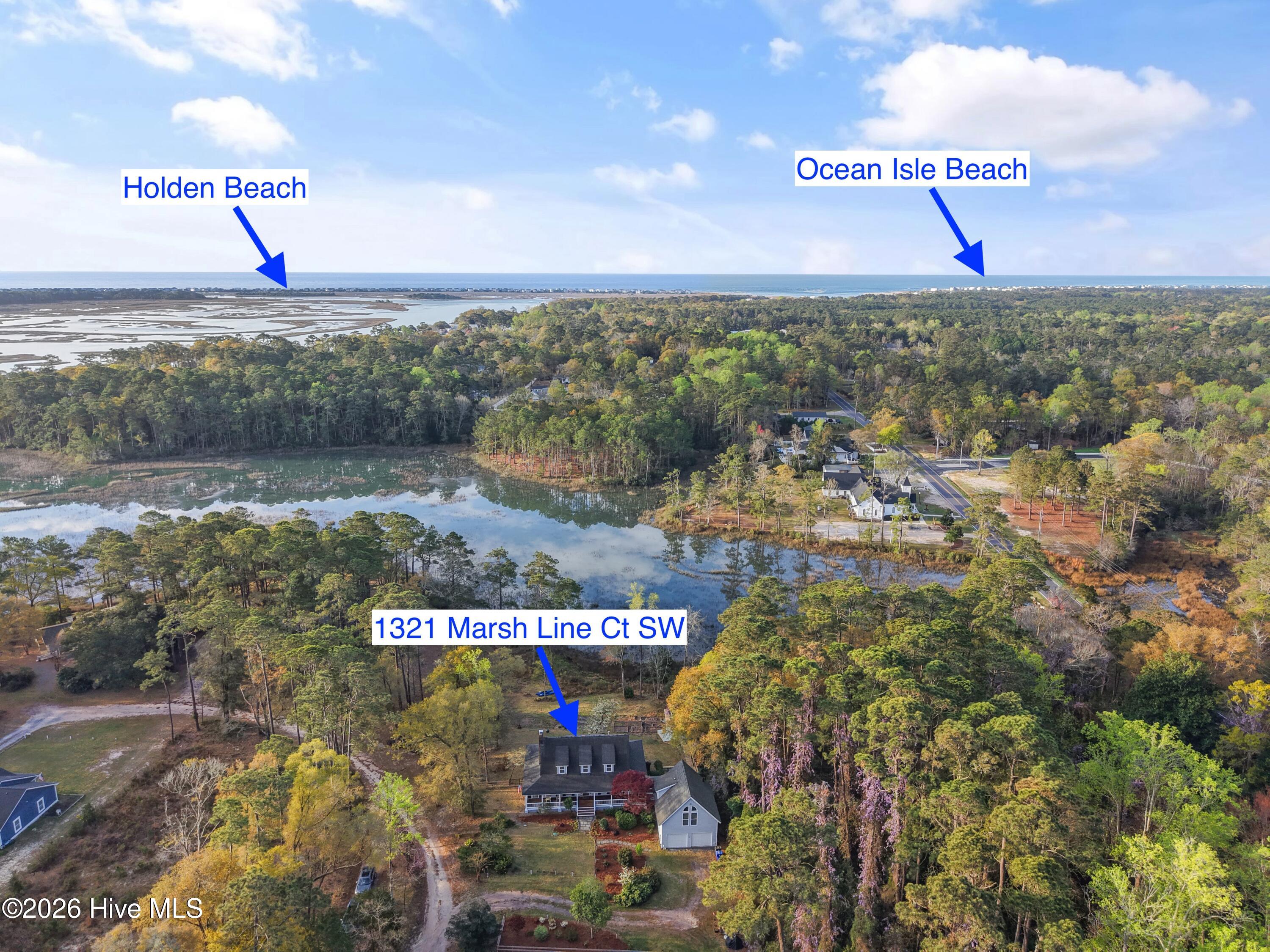 100564026 | Photo 71