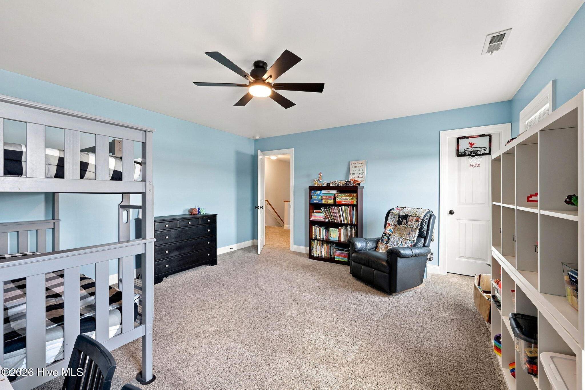 3007 Weathersby Drive,New Bern