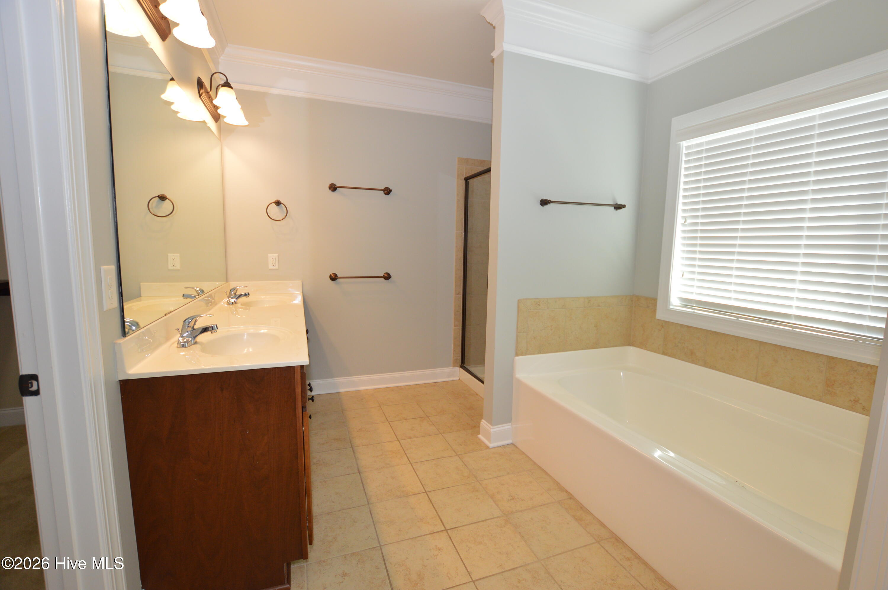 100568585 | Photo 17