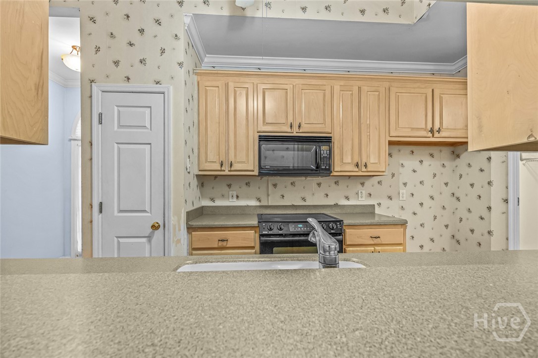 Property photo 29