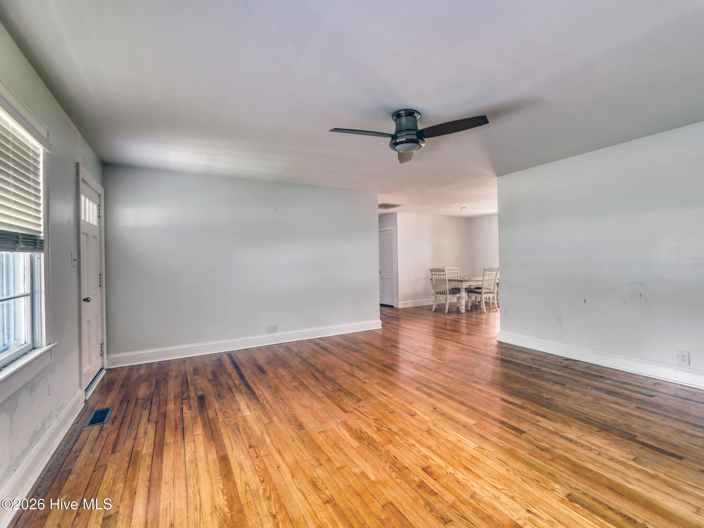 111 Pineview Street,Havelock