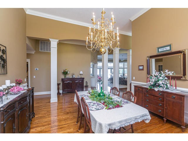 1060 Mohawk Drive, Lincolnton, GA 30817 Listing Photo  16