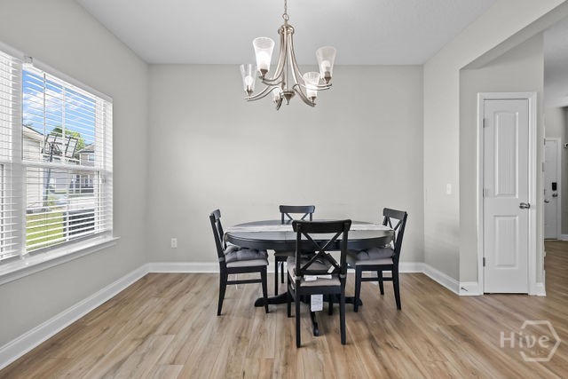 618 Fairview Circle, Hinesville, GA 31313 Listing Photo  8