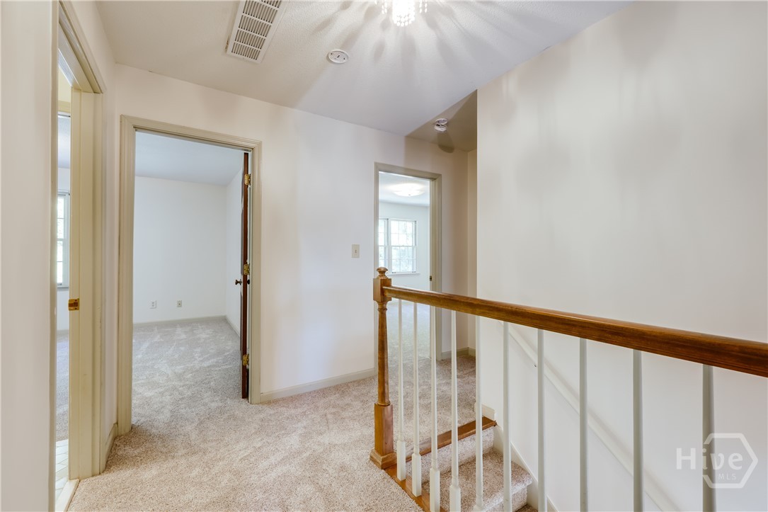 100 Robin Road, Athens, GA 30605 Listing Photo  25