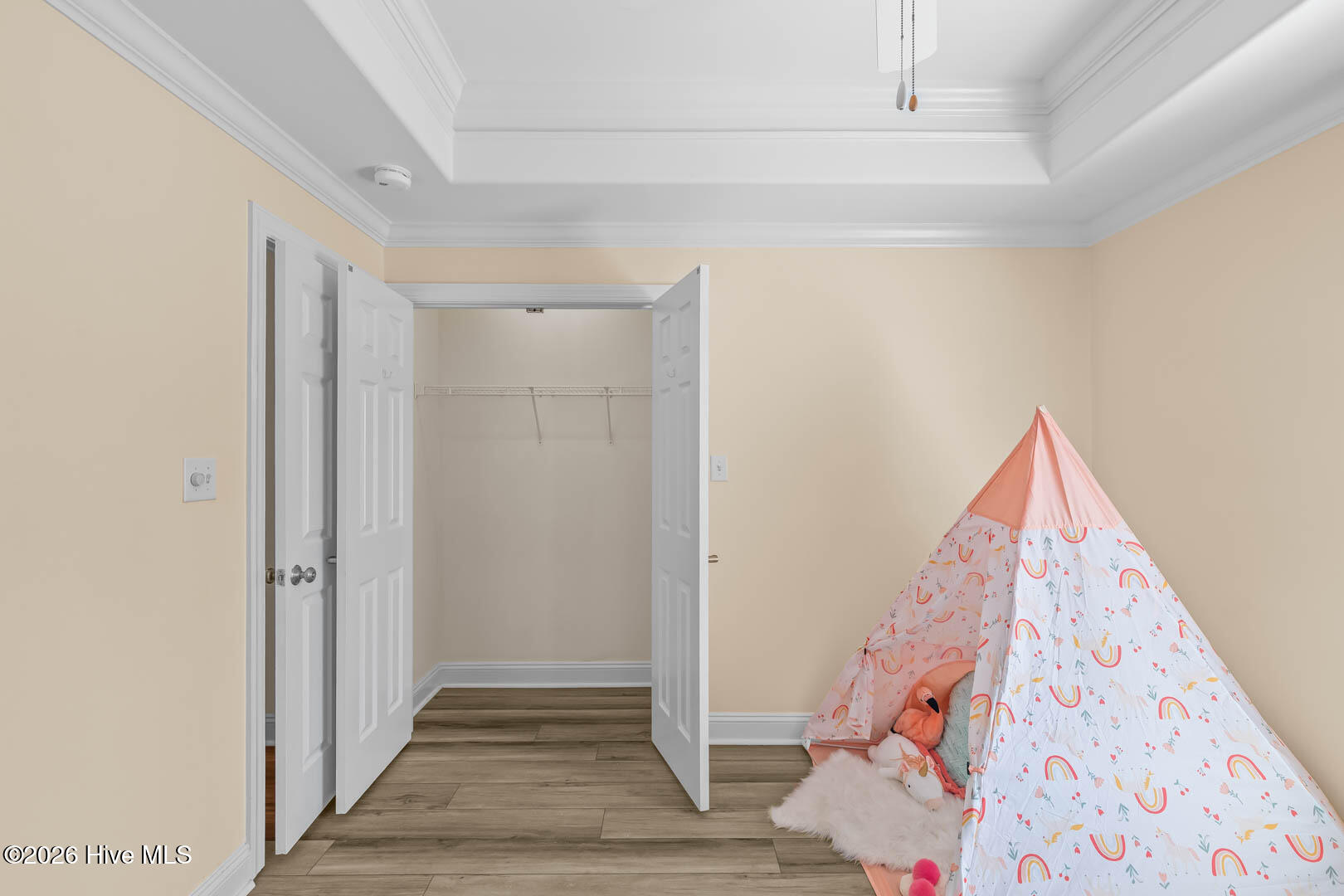 100552363 | Photo 49