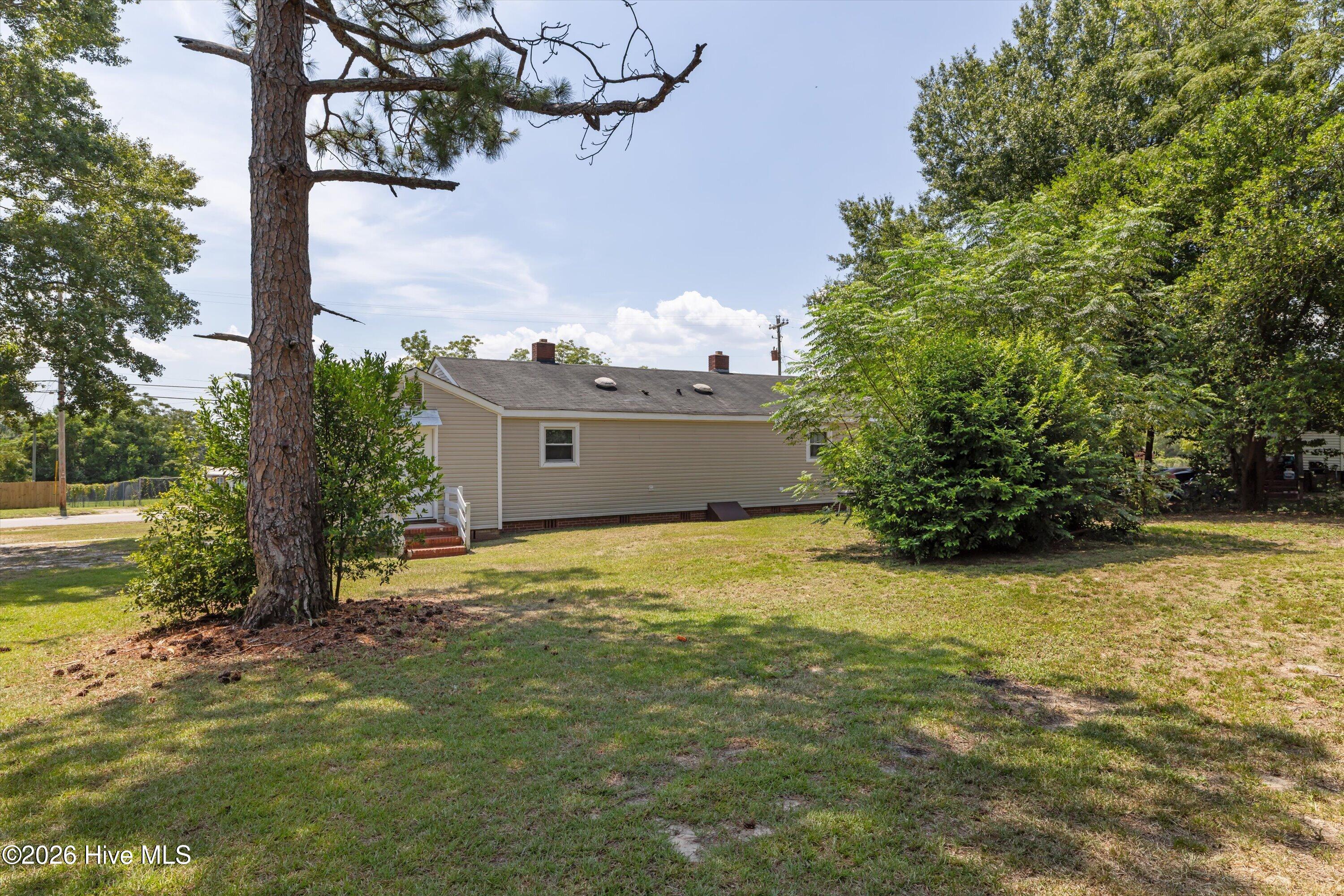 27th image of 1108 Weston St #A&B, North Augusta, SC 29841 | MLS# 100598307