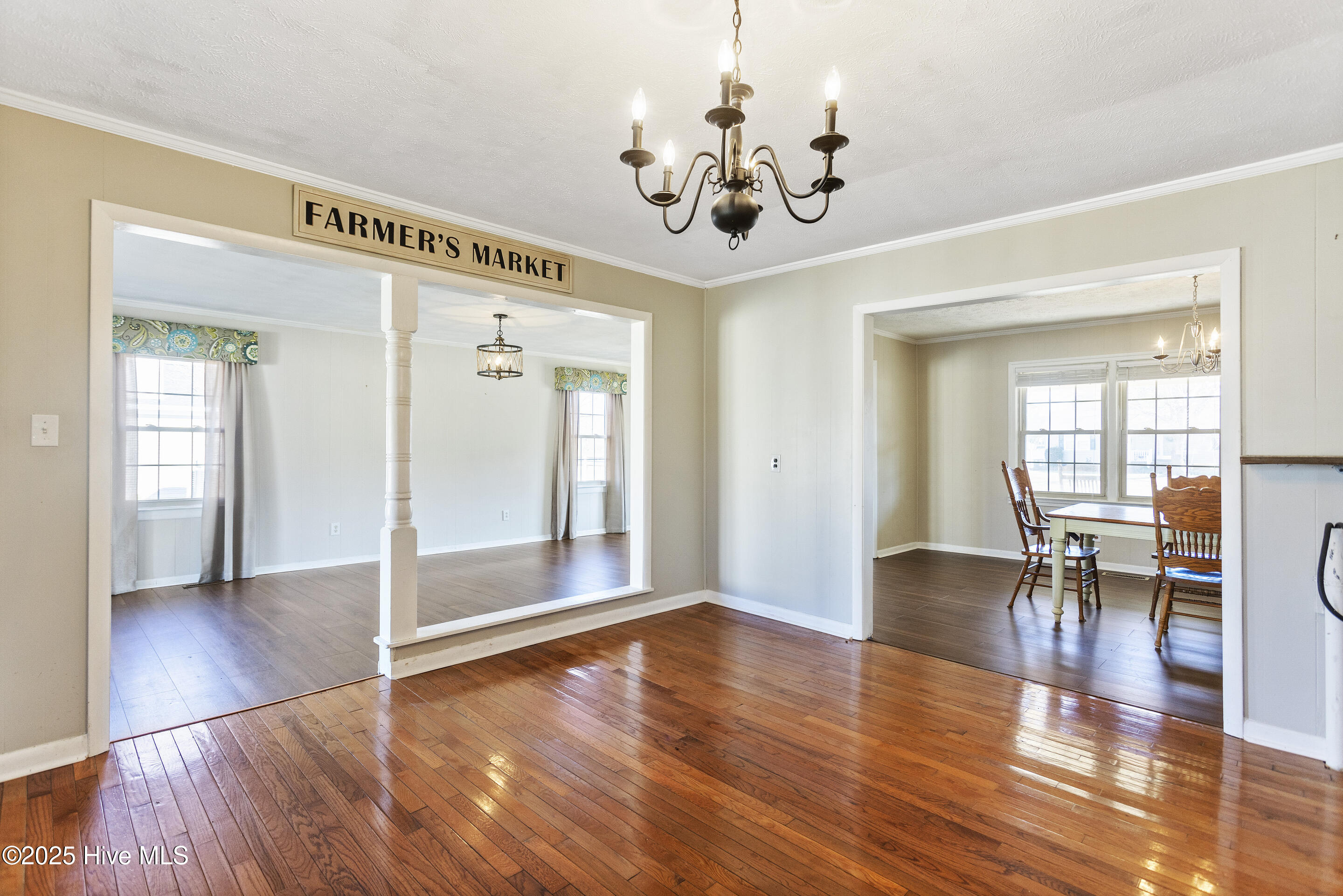 5253 Pleasant Plains Church Road, Whiteville, NC, 28472