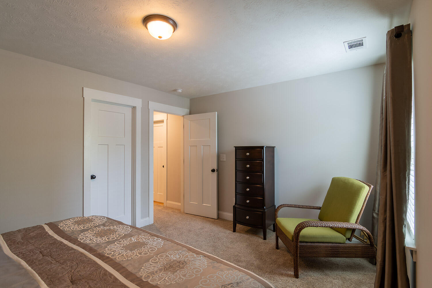 800 Knox-MLS-21