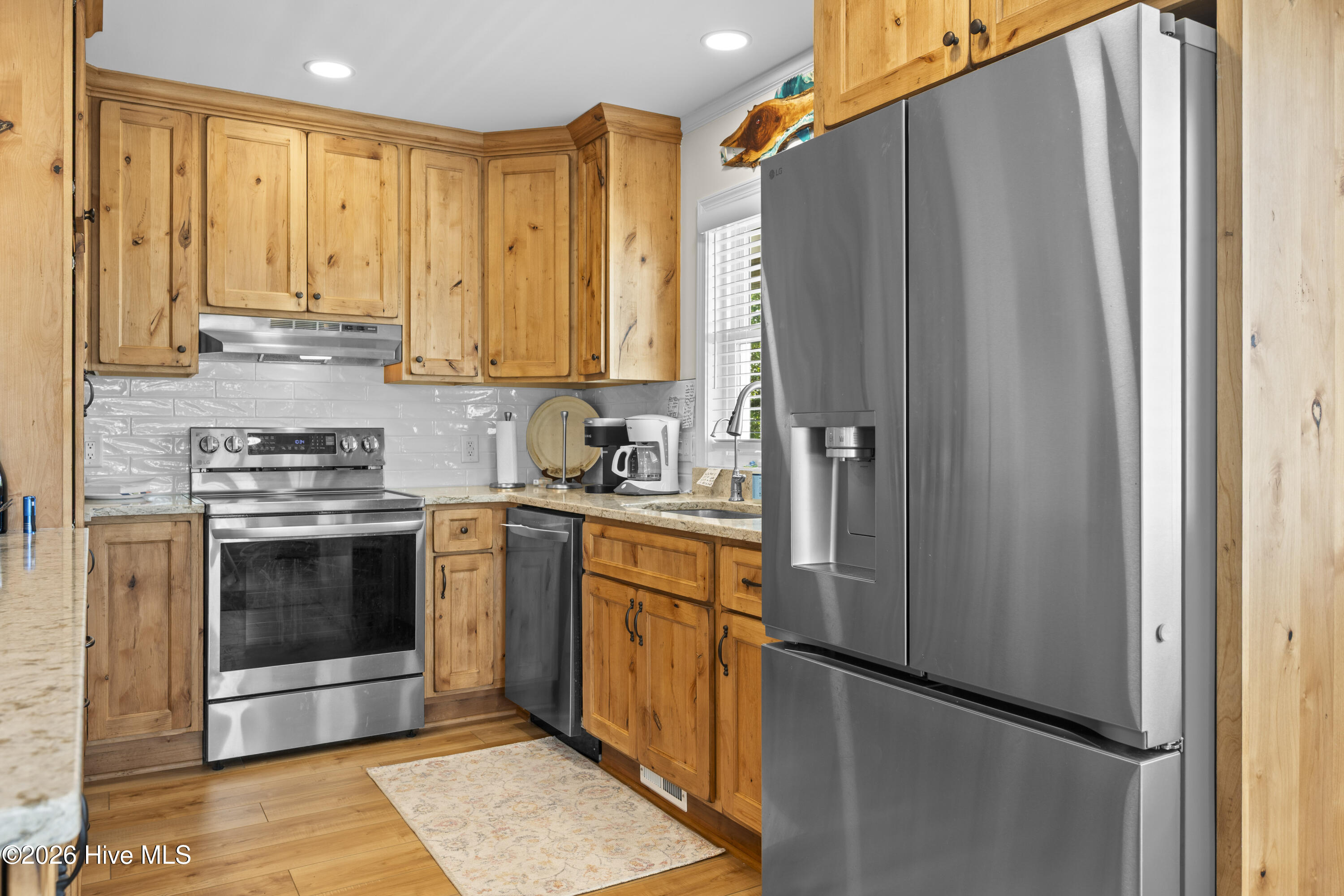 104 Bluewater Drive,Emerald Isle