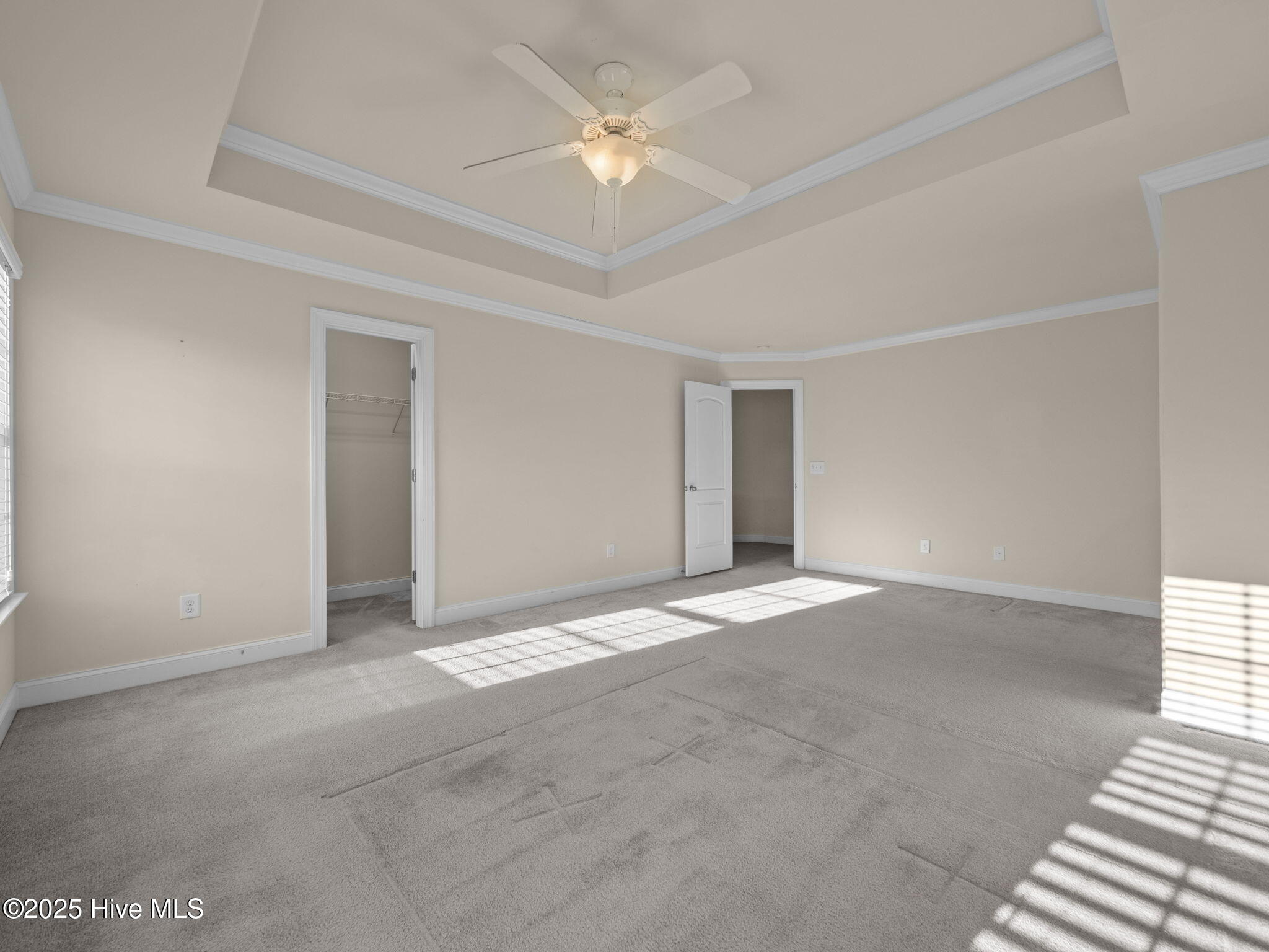 100545403 | Photo 20