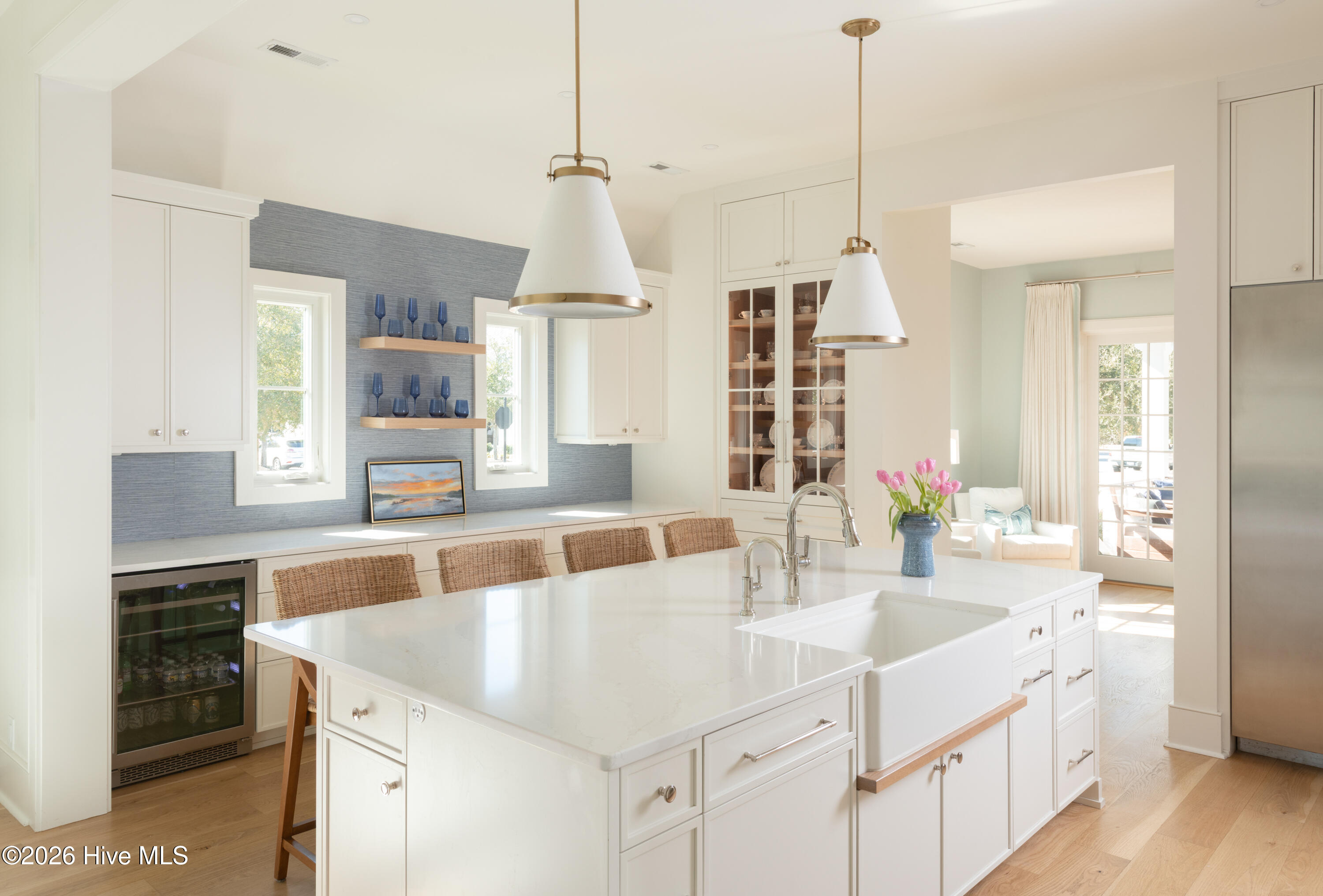 100553273 | Photo 12