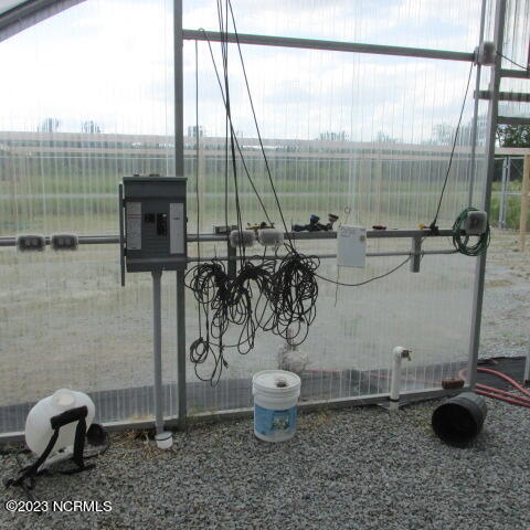 Homes for sale in Warsaw, NC | 00 Pete Quinn Rd, Warsaw, NC 28398 | MLS# 100384245