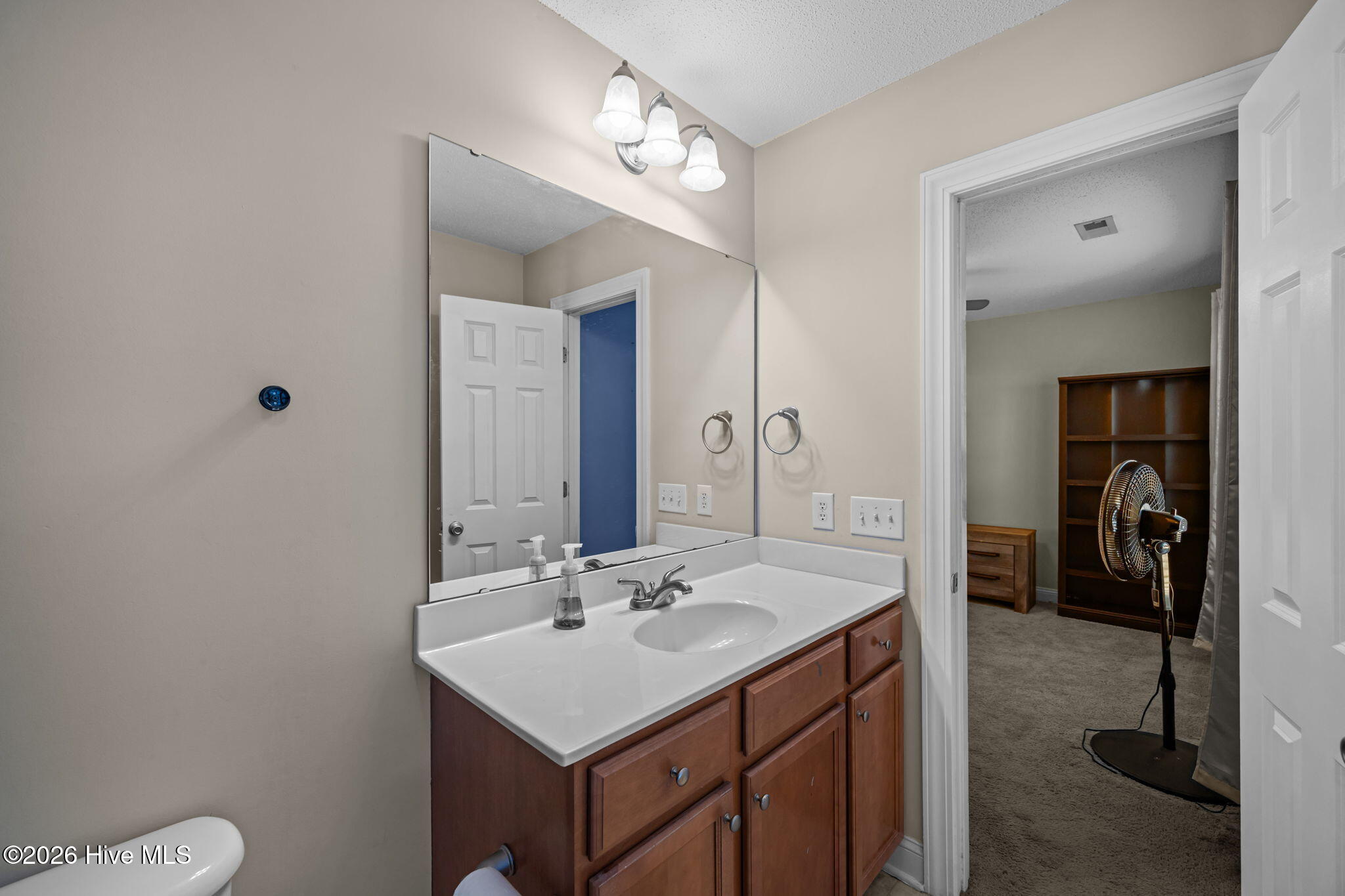 4259 Dudleys Grant Drive UNIT F, Winterville, NC, 28590