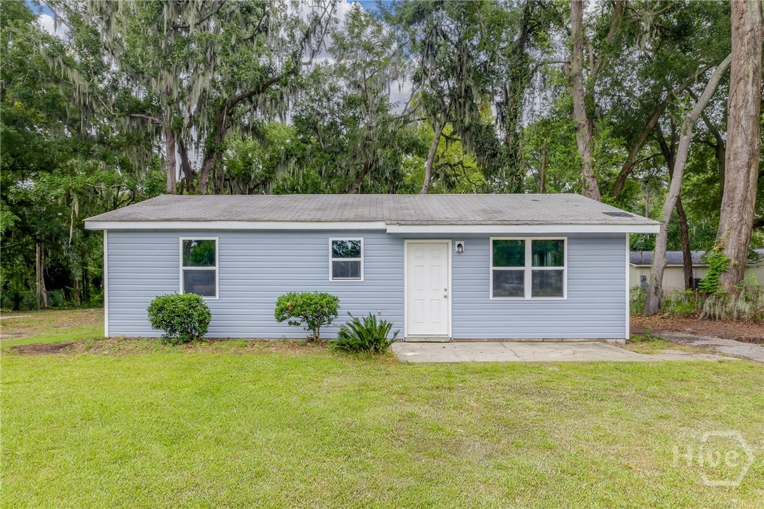 Property at 506 Montgomery Cross Road