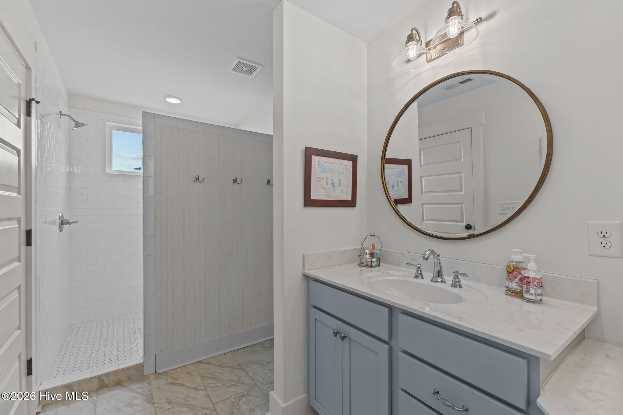 303 Bogue Watch Drive, Newport, NC, 28570