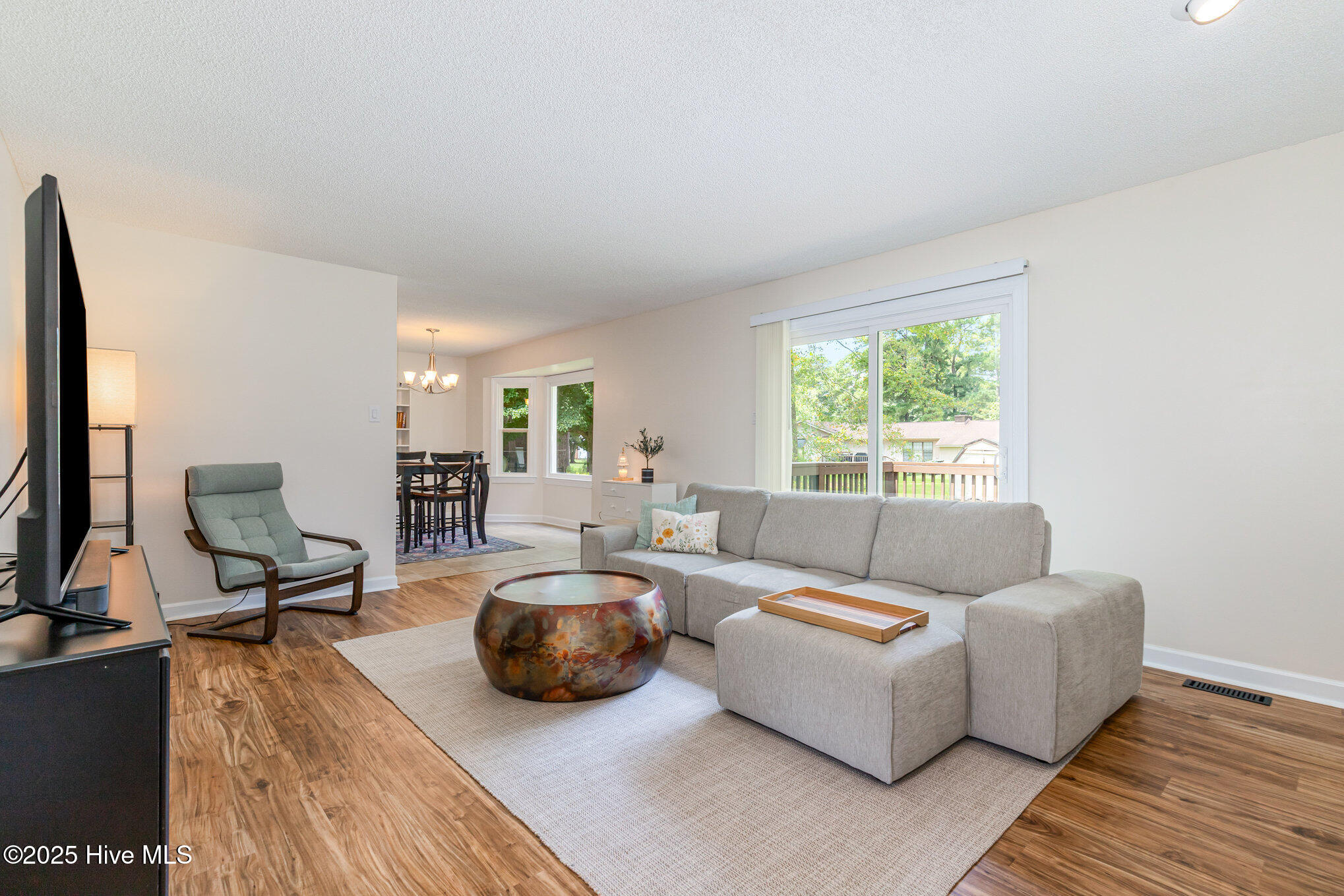 004_img_0545-edit_628