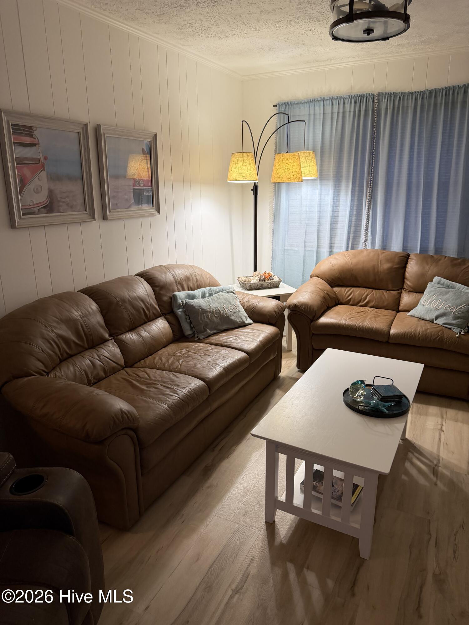 Photo 3 of Single family home for sale at 208 Georgia Ave, Carolina Beach, NC 28428 | MLS# 100607587 | Listing updated on 2026-10-27