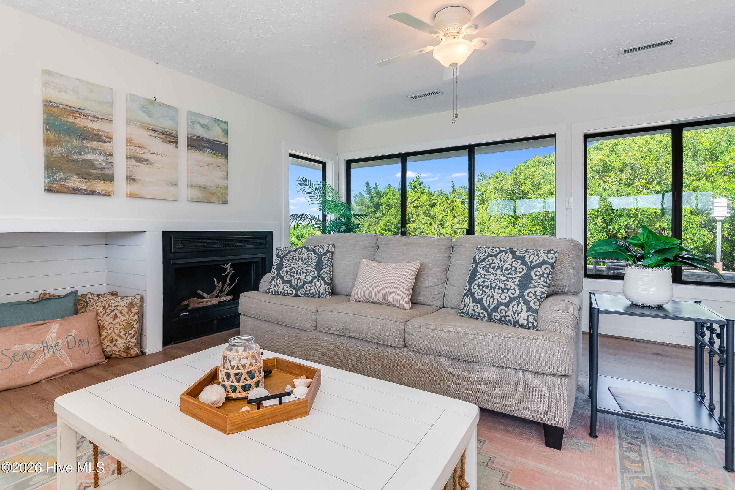 100557535 | Photo 11