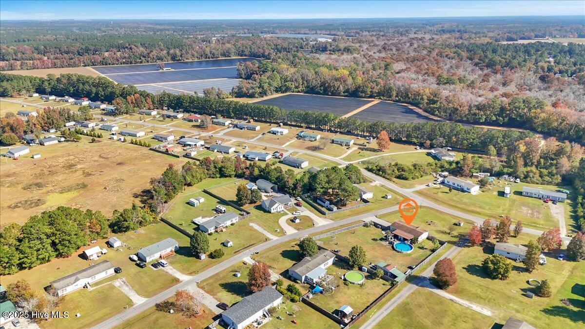 100539175 | Photo 80