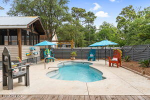 100566910 | Photo 30