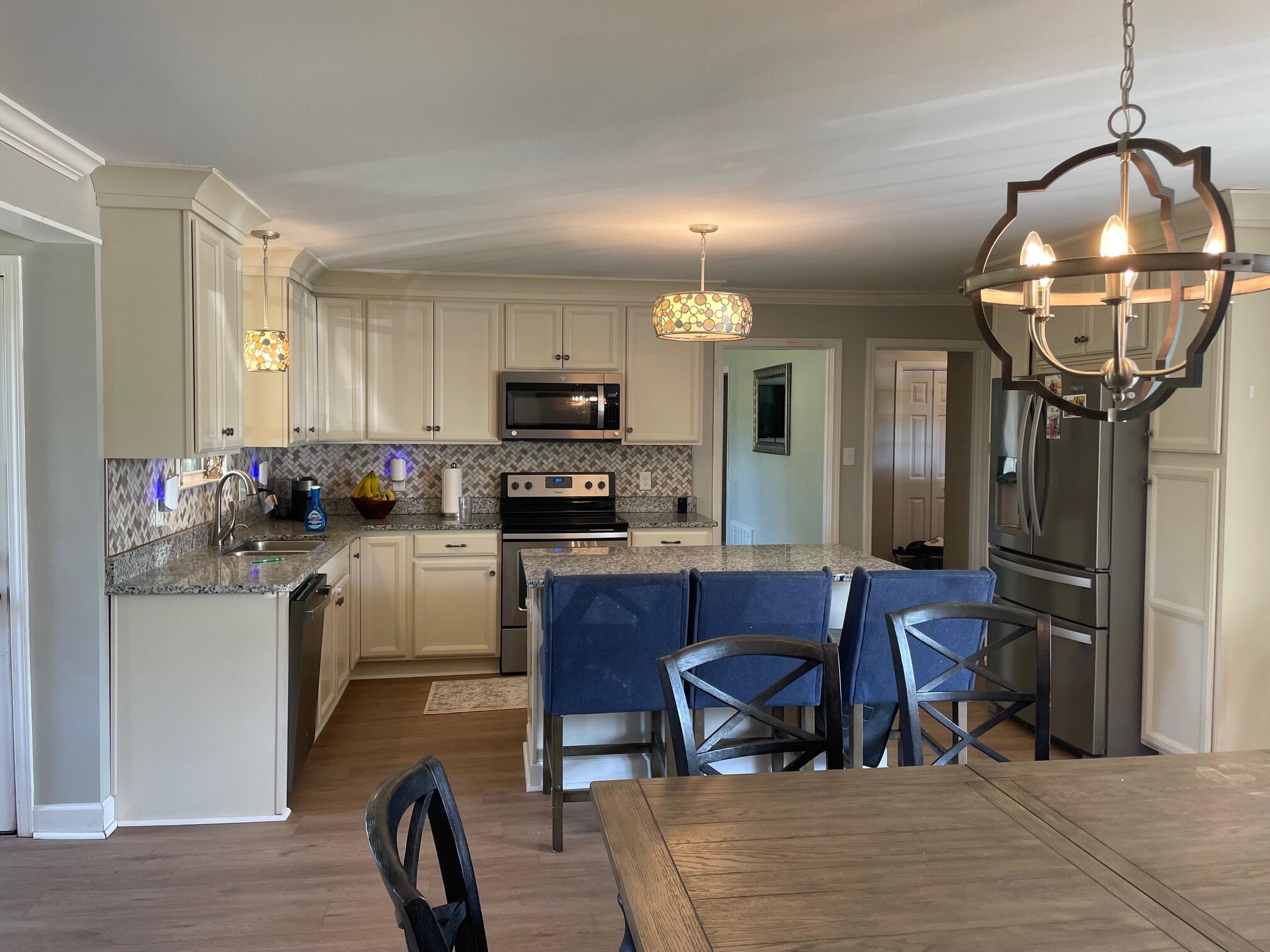 Homes for sale in Augusta, GA | 525 Henderson Dr Dr, Augusta, GA 30909 | MLS# 549096