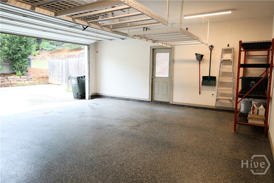 317 Edgewater Drive, Athens, GA 30605 Listing Photo  42