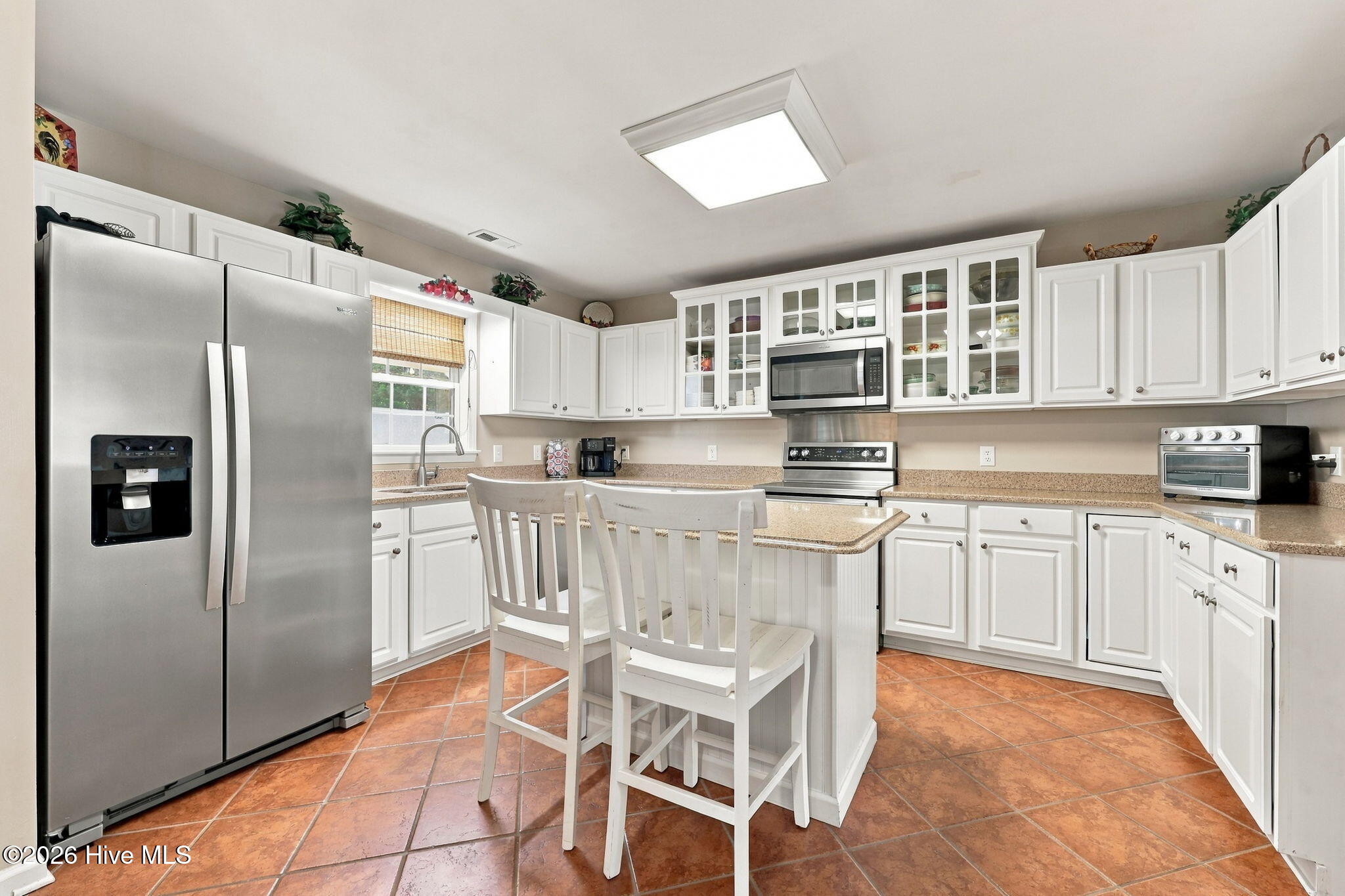 310 Bobbys Drive,Newport