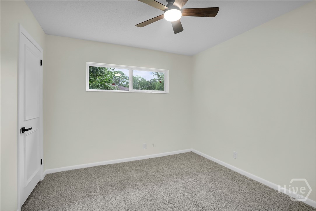 28 Gerald Drive, Savannah, GA, 31406