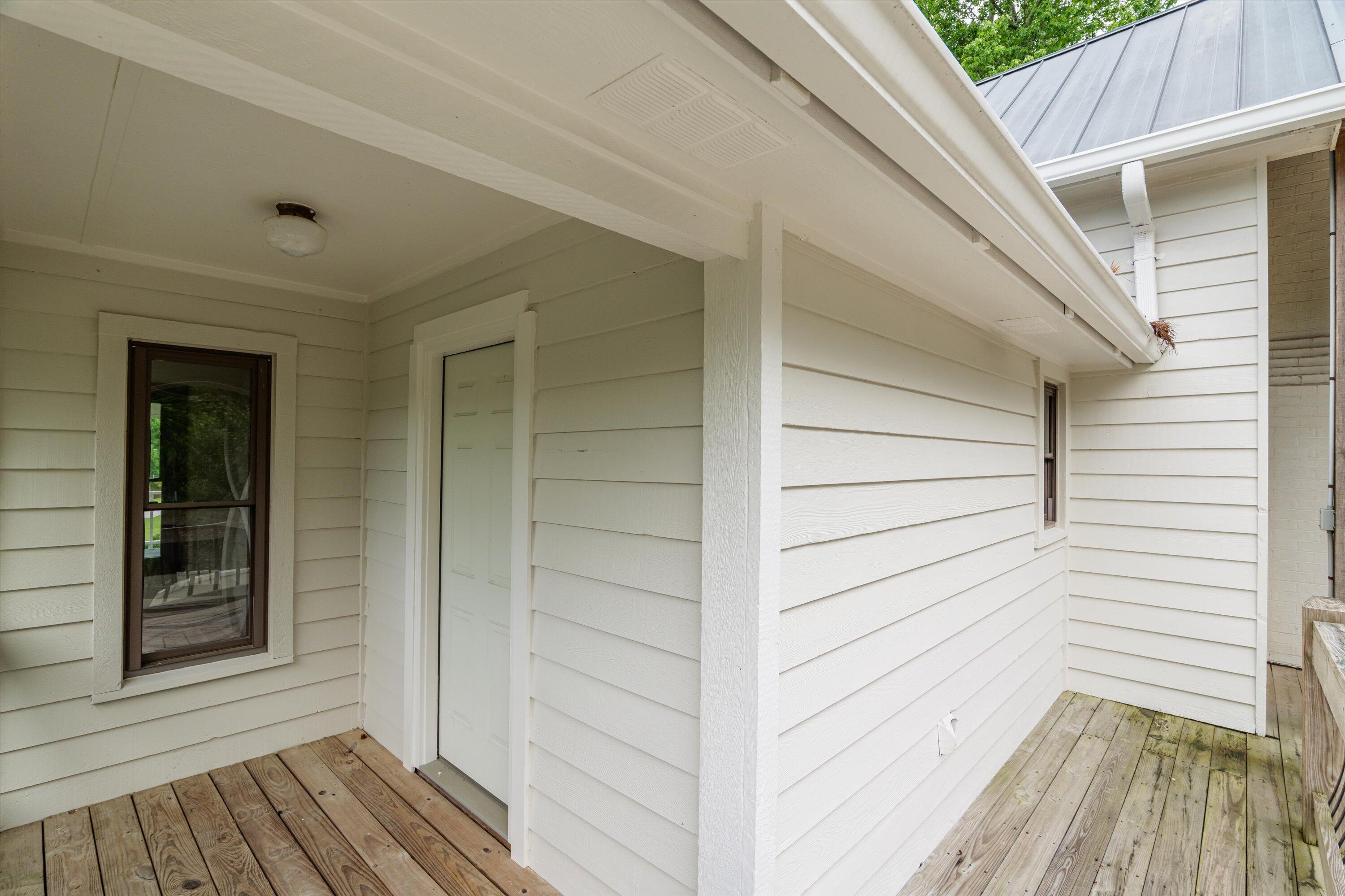 922 Windmill Lane, Evans, GA, 30809