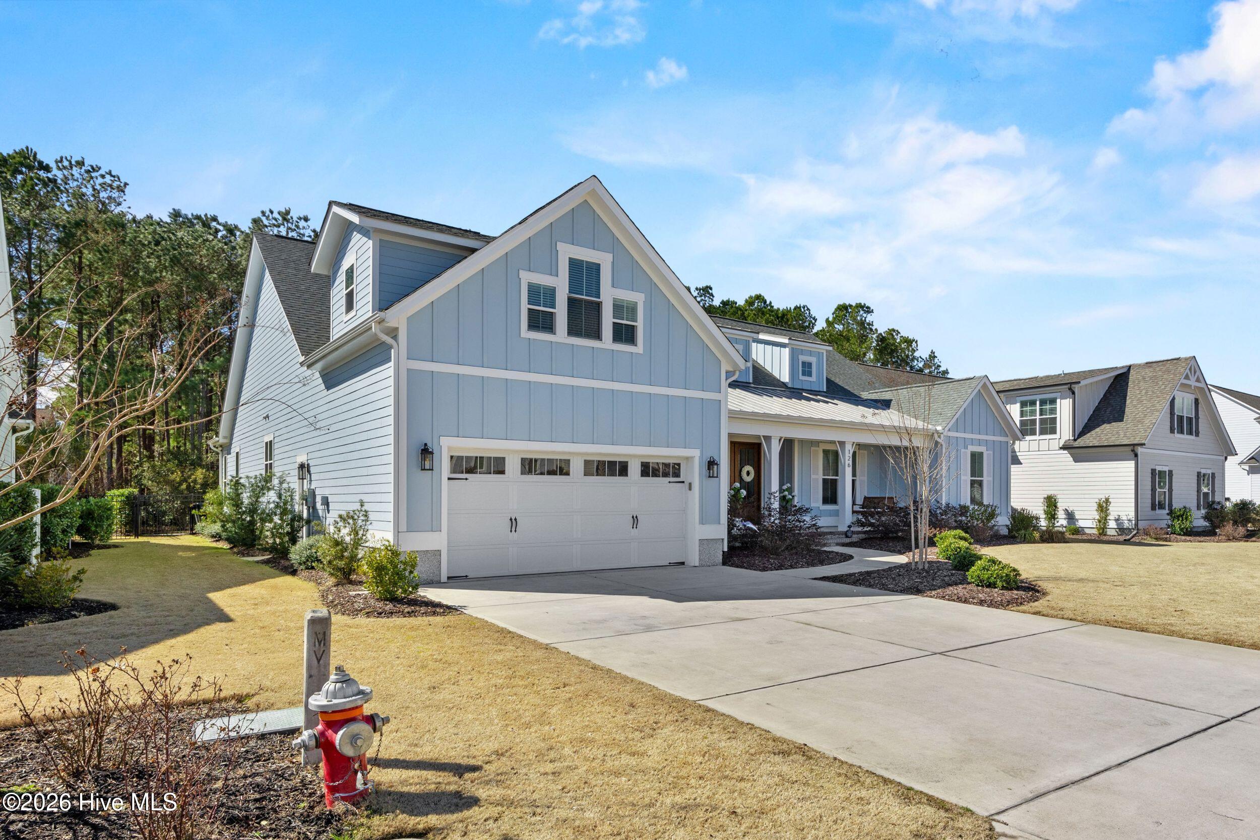 100555433 | Photo 71