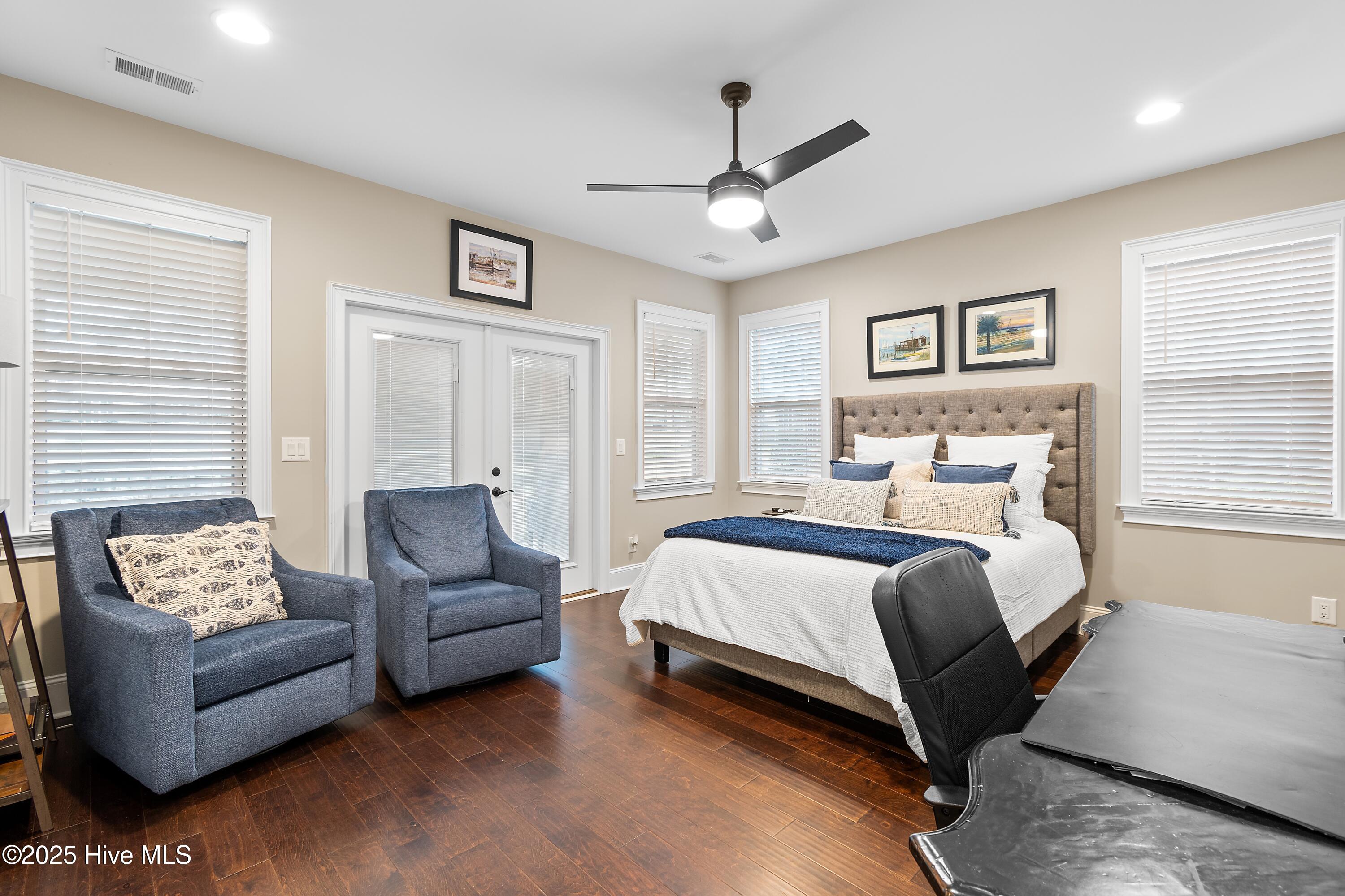 100546246 | Photo 31