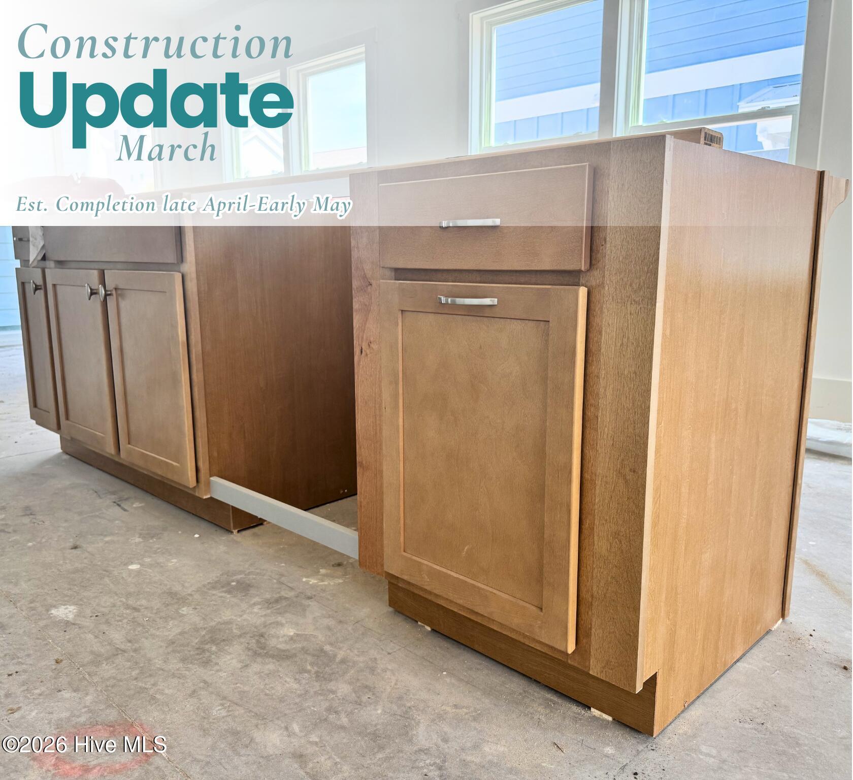 100544253 | Photo 15