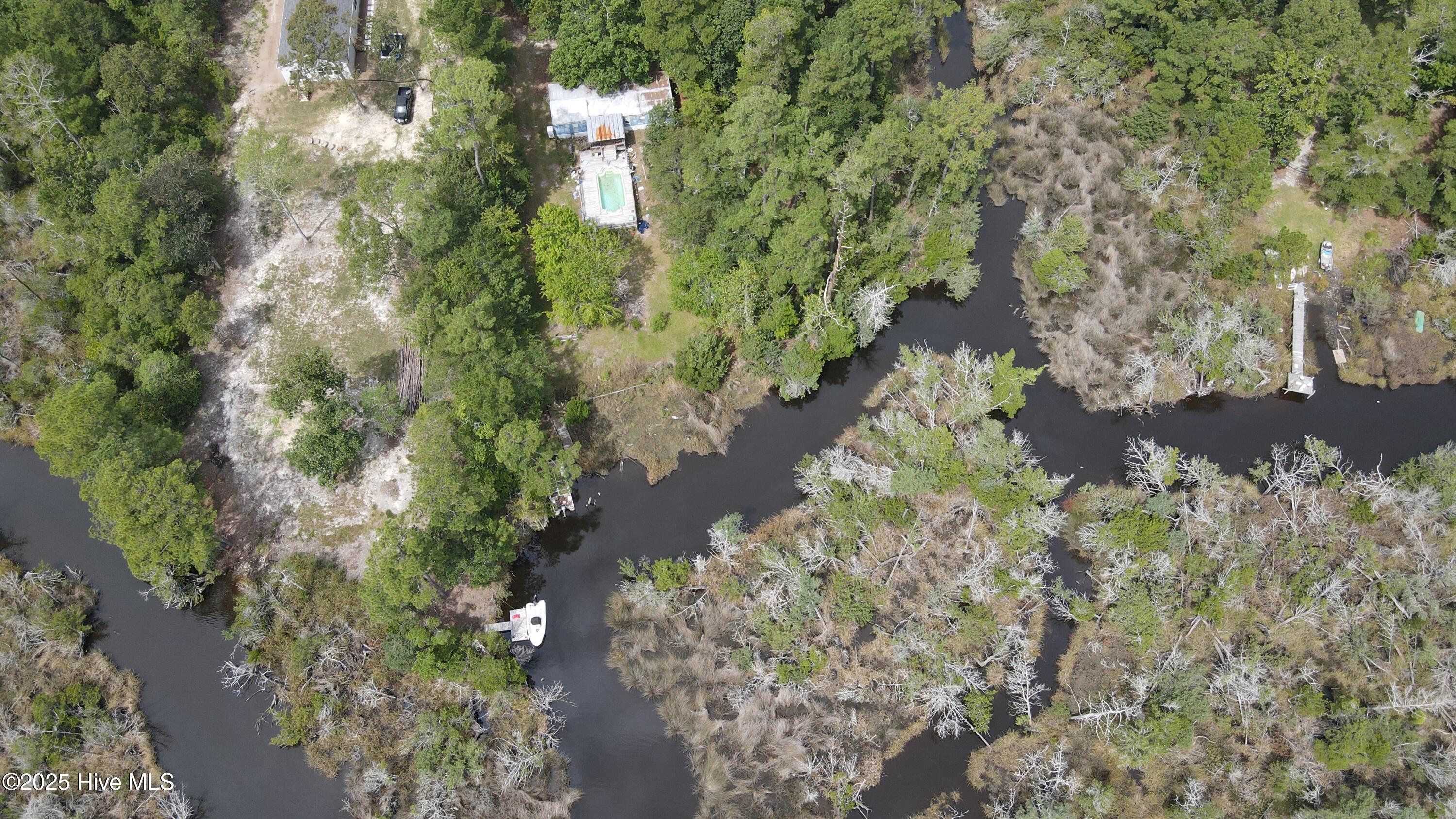 100534274 | Photo 12