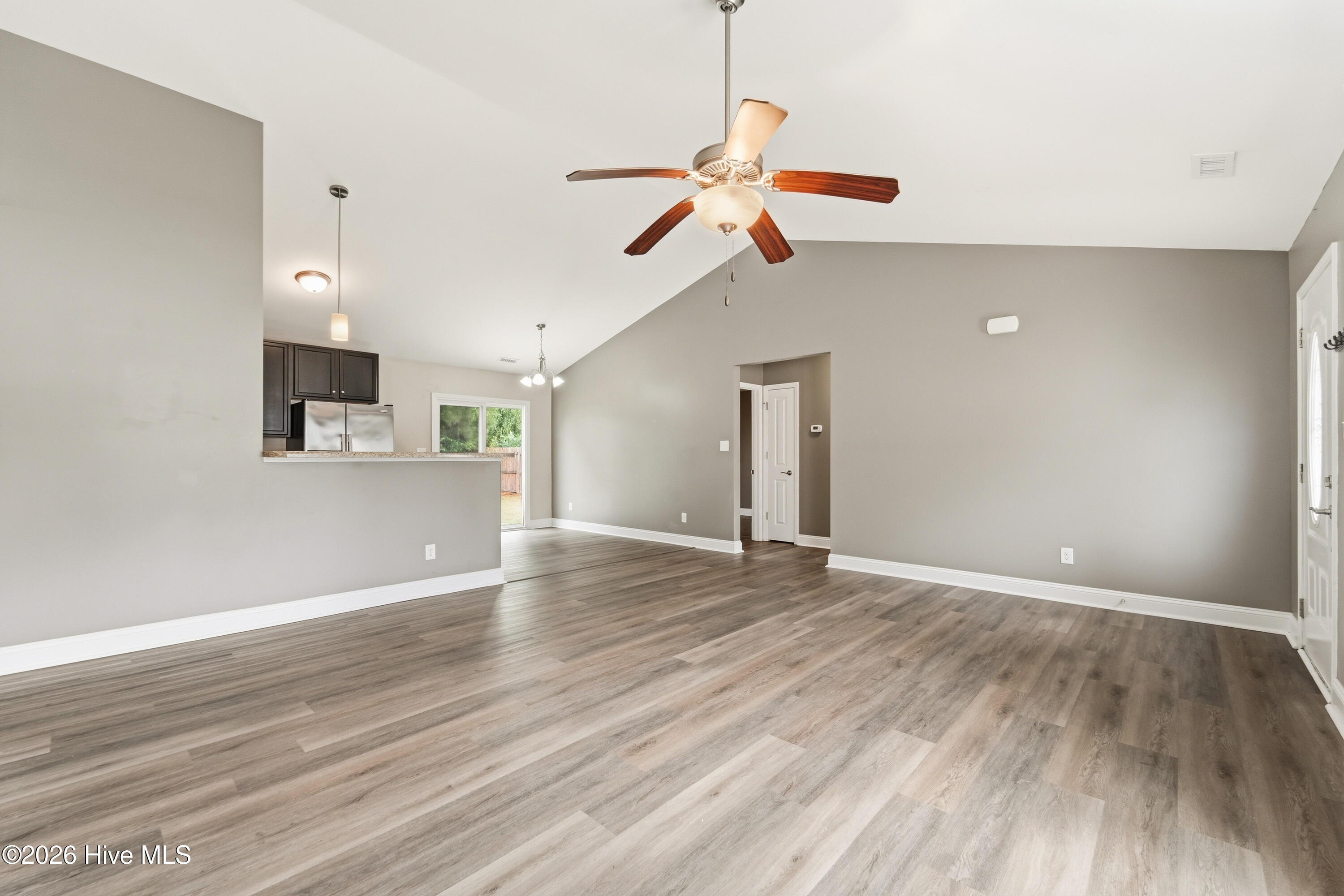 210 Jasmine Lane,Jacksonville