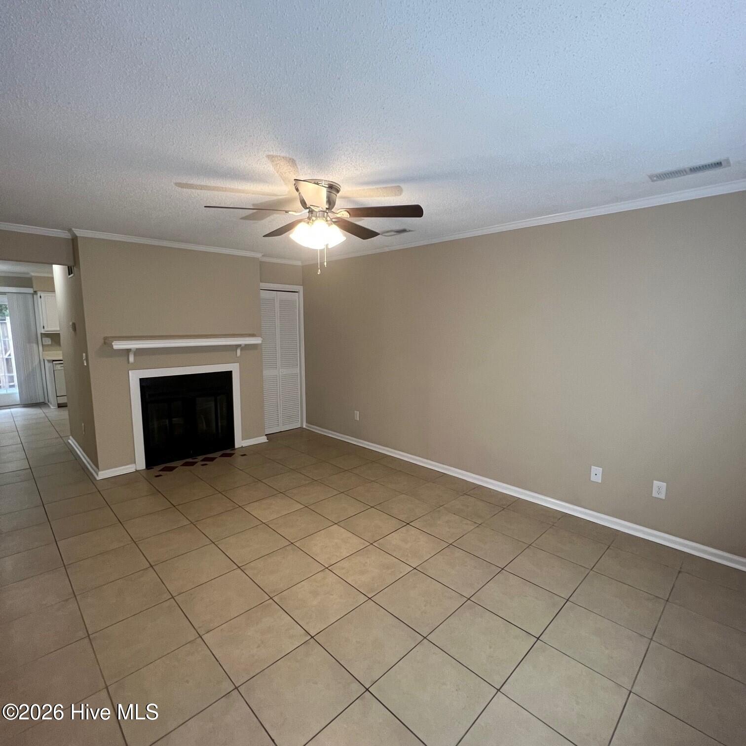 2905 Cedar Creek Road UNIT E, Greenville, NC, 27834