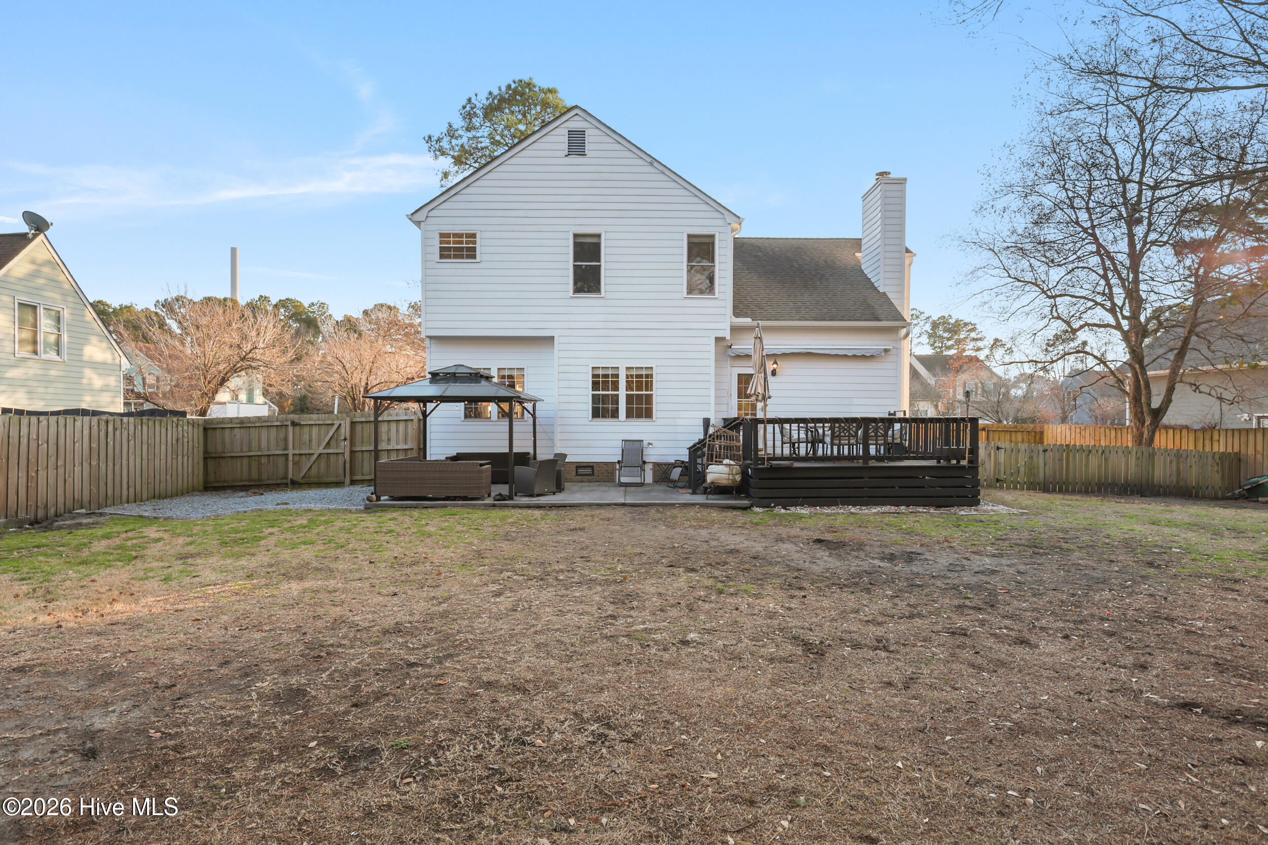 100554652 | Photo 29