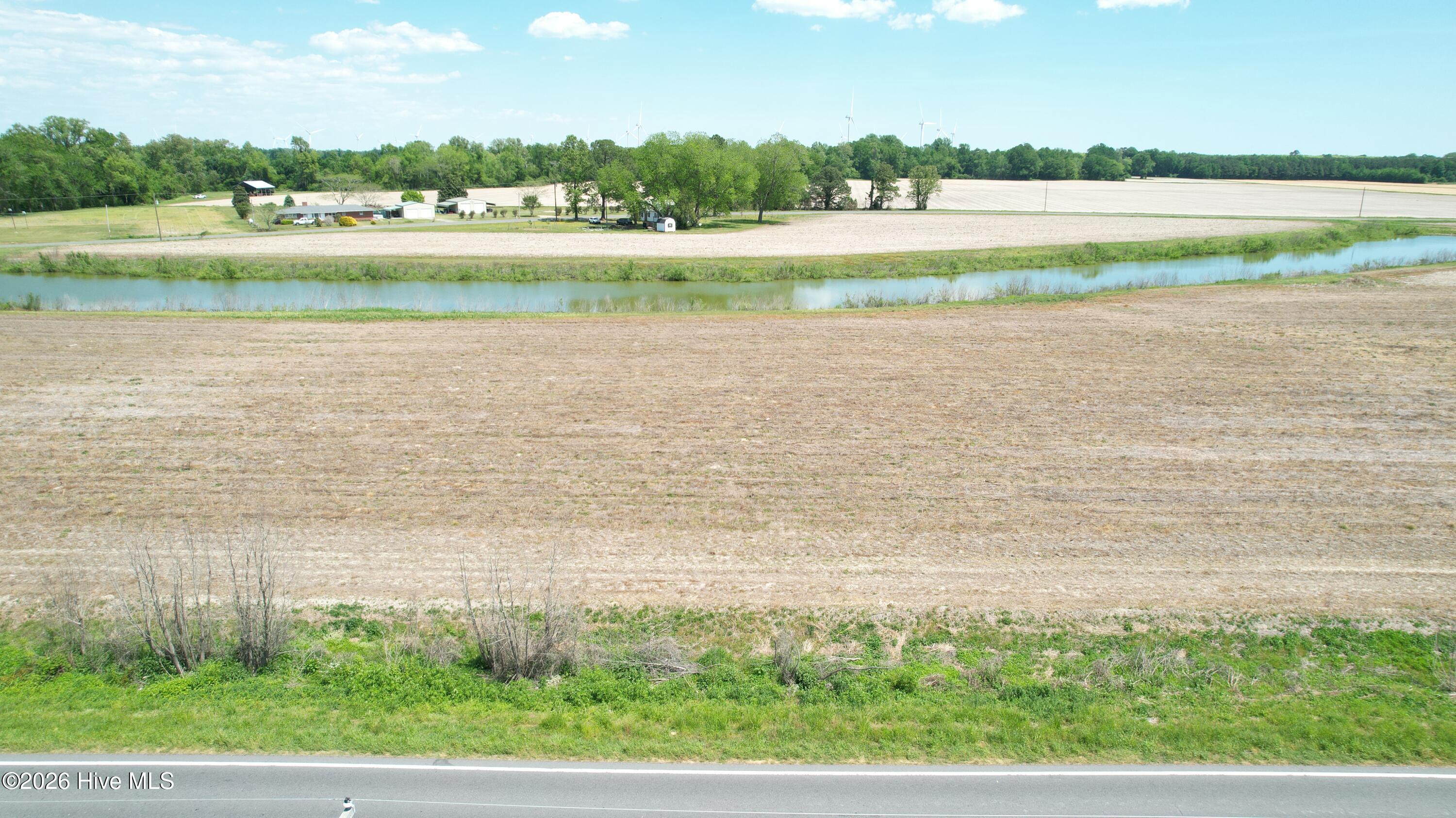 1214 Virginia, Edenton, North Carolina, 0 ,Residential Lot,For sale,Virginia,100568578